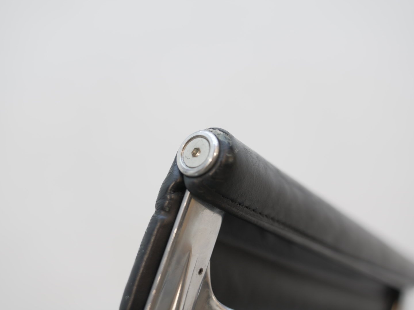 Photo Feb 10 2026, 12 54 04 PM.jpg