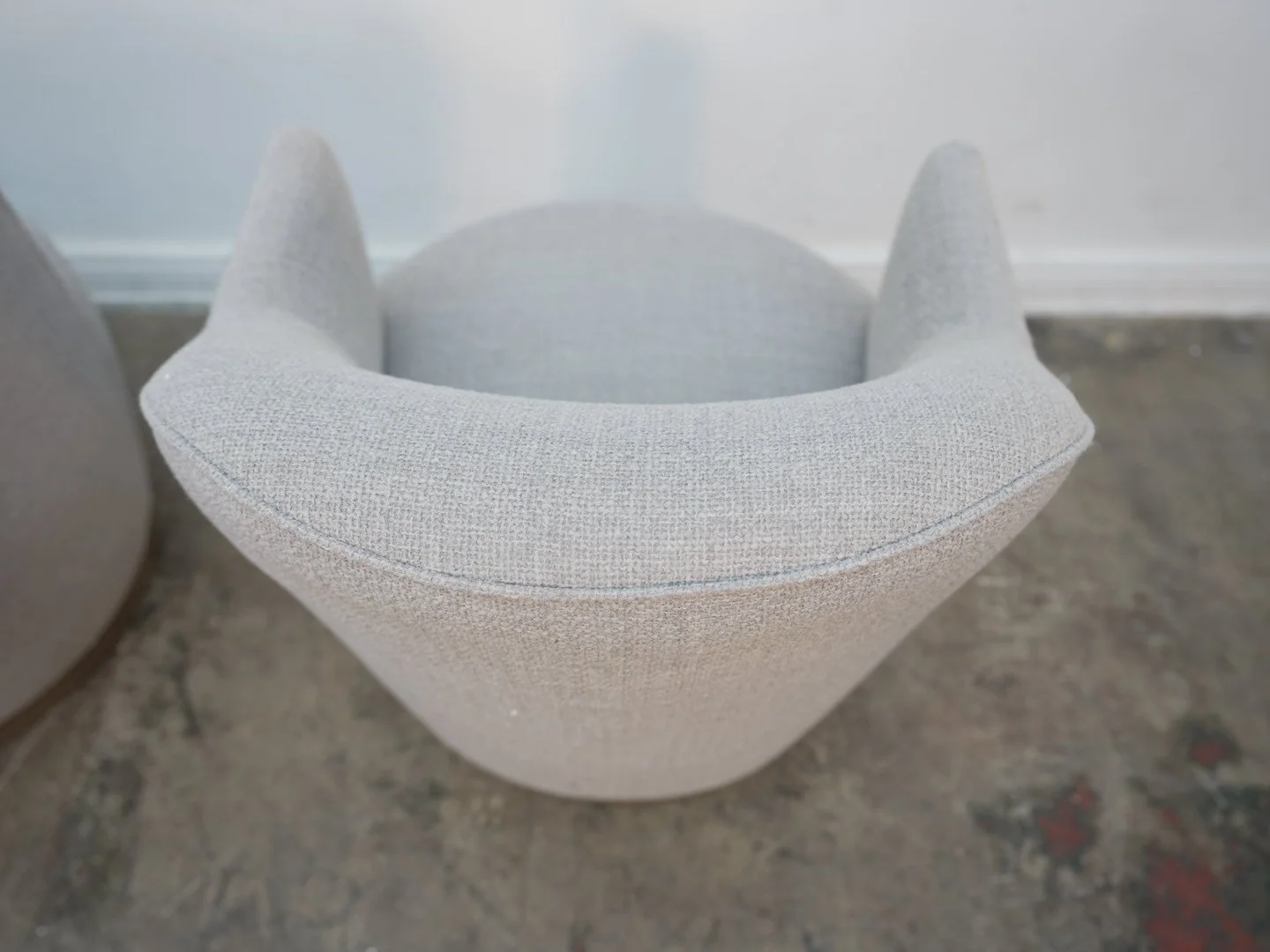 Photo Mar 27 2026, 4 35 55 PM.jpg