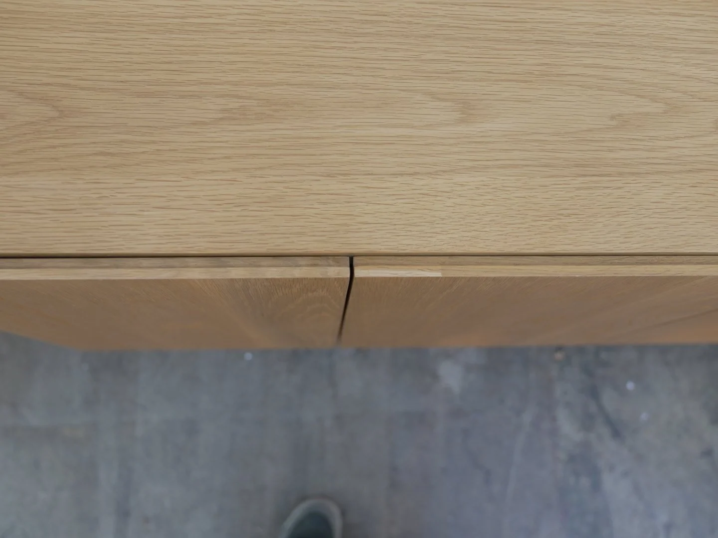 Photo Jan 24 2026, 1 52 32 PM.jpg