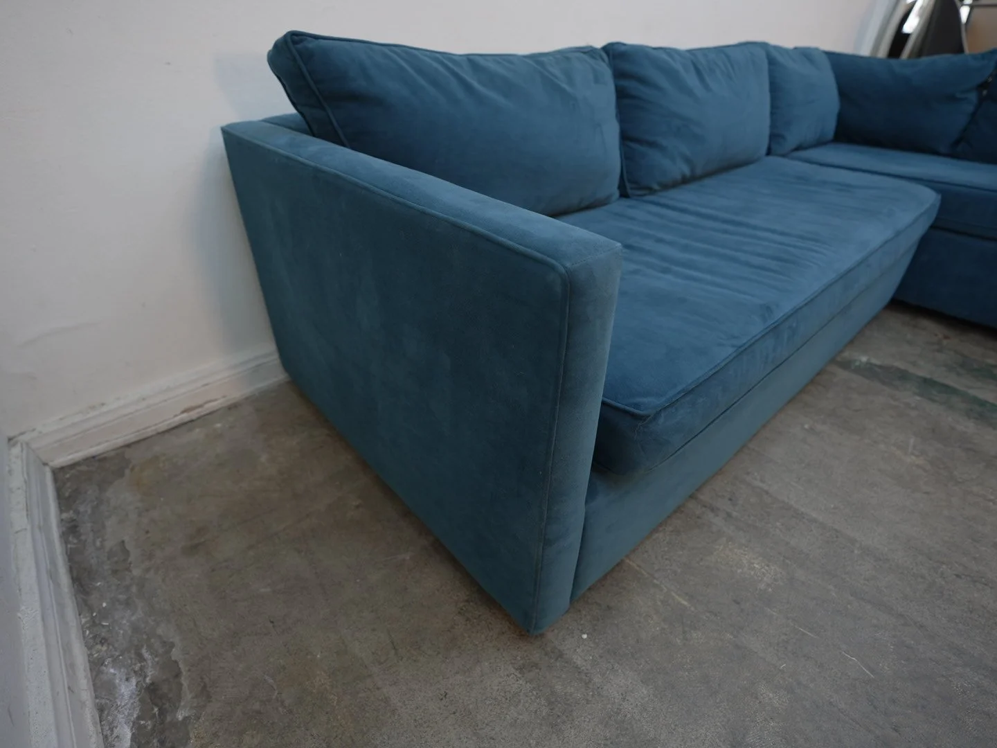 Photo Apr 28 2026, 12 21 06 PM.jpg