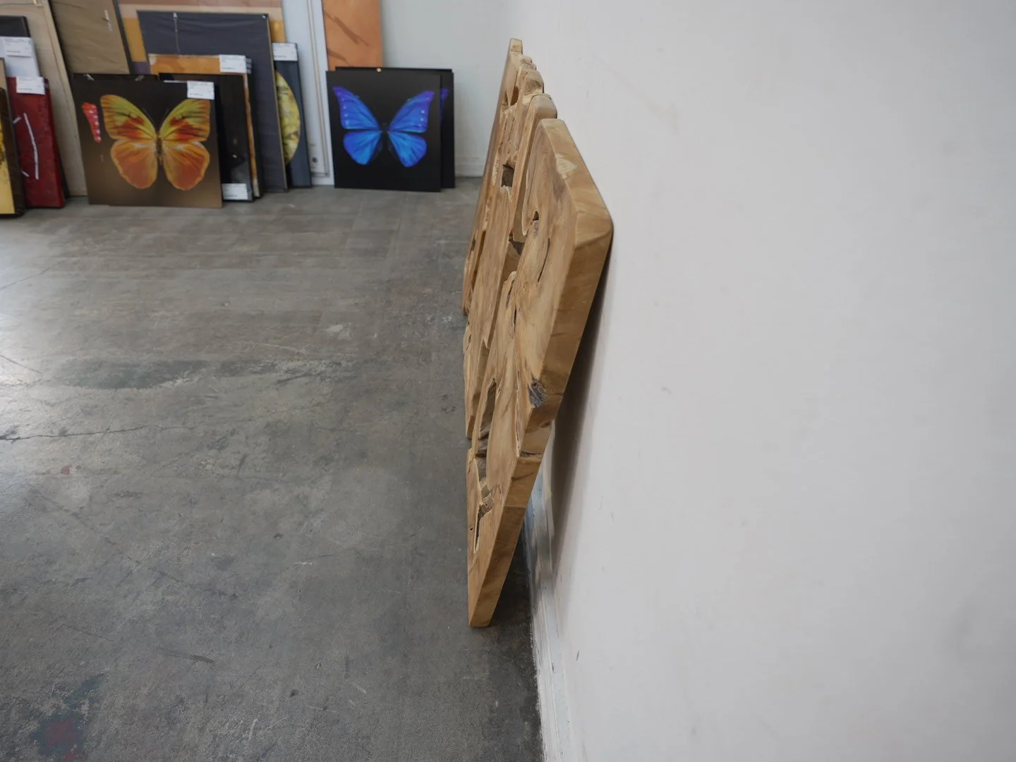 Photo Apr 25 2026, 1 35 50 PM.jpg