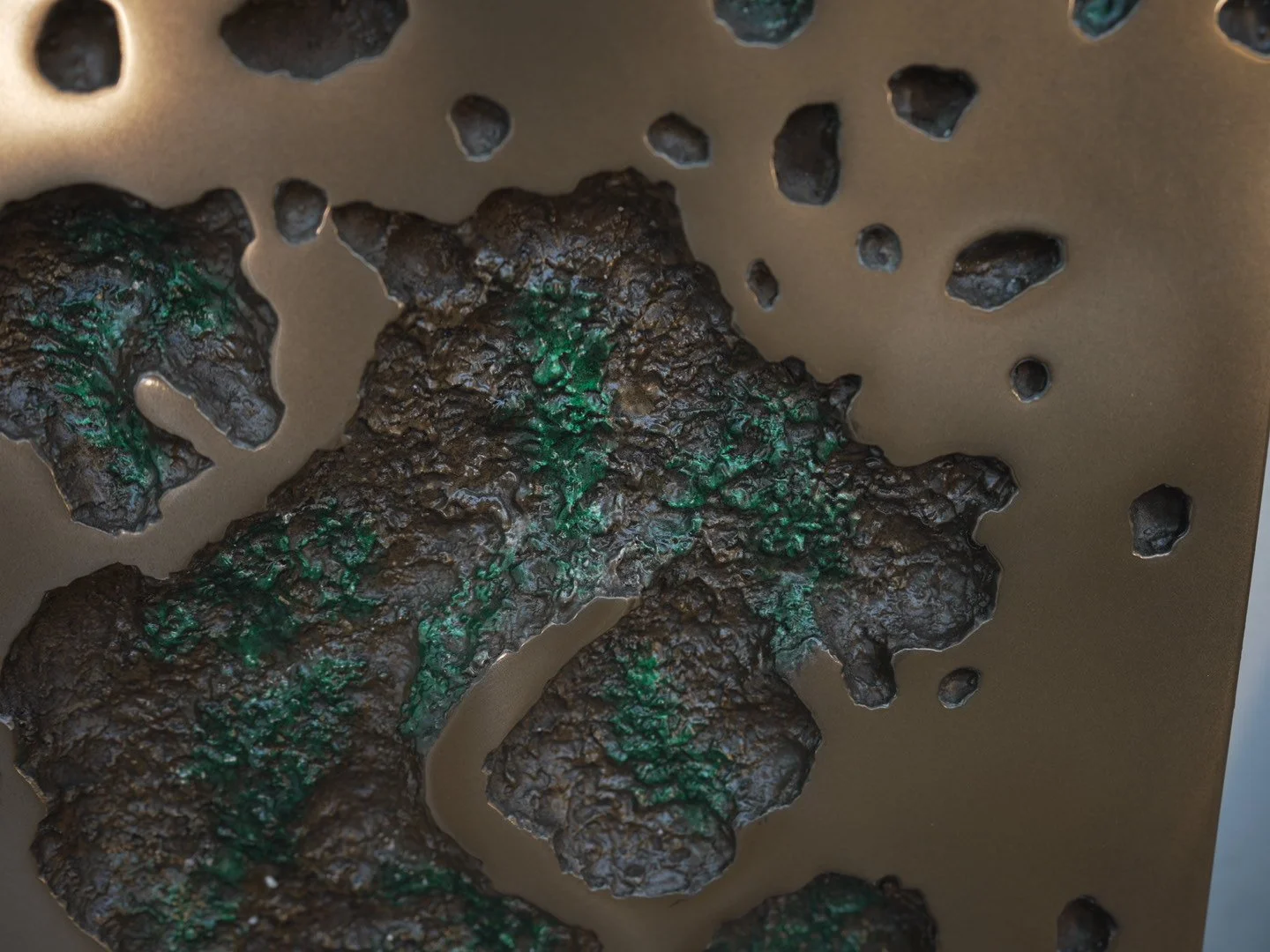 Photo Apr 09 2026, 11 46 32 AM.jpg