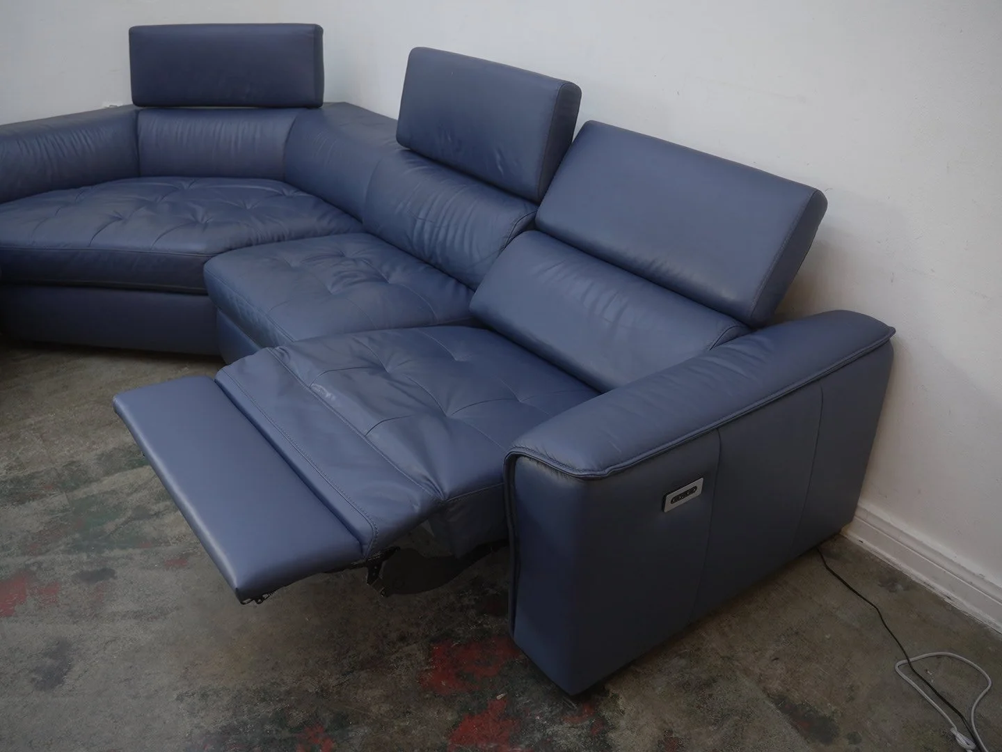 Photo Mar 10 2026, 4 07 16 PM.jpg