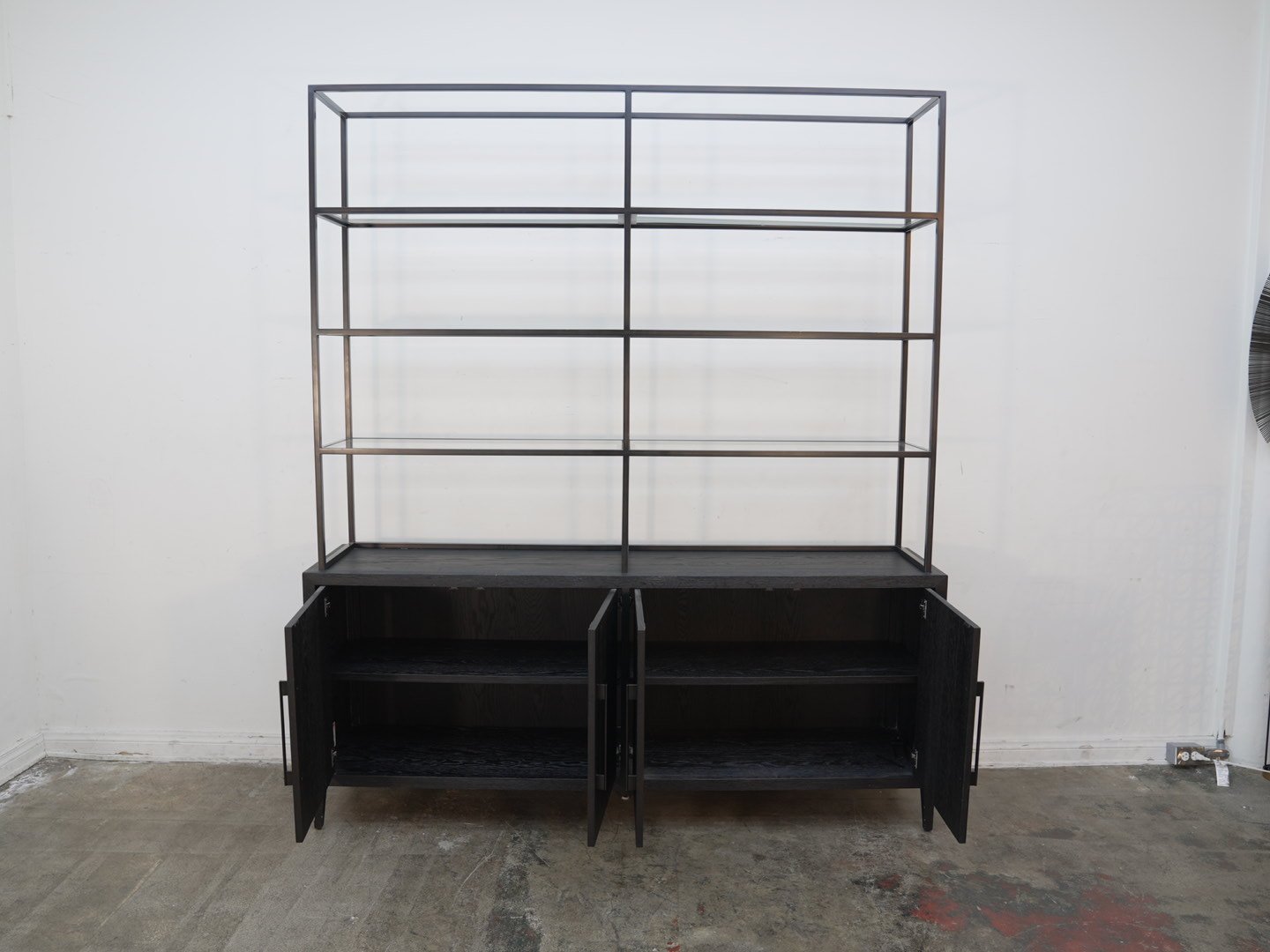 Photo Jan 15 2026, 4 51 15 PM.jpg