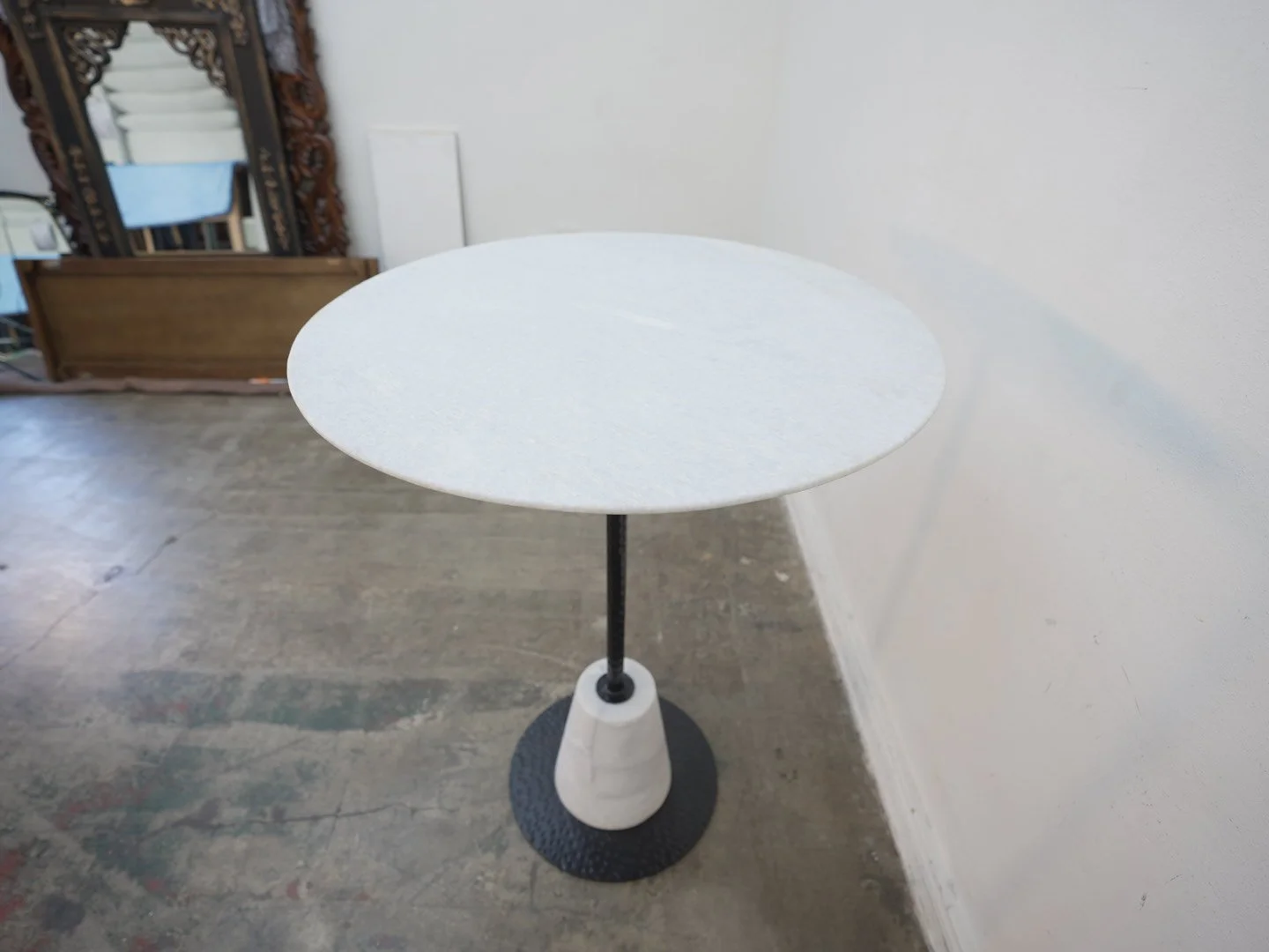 Photo Apr 07 2026, 12 50 59 PM.jpg