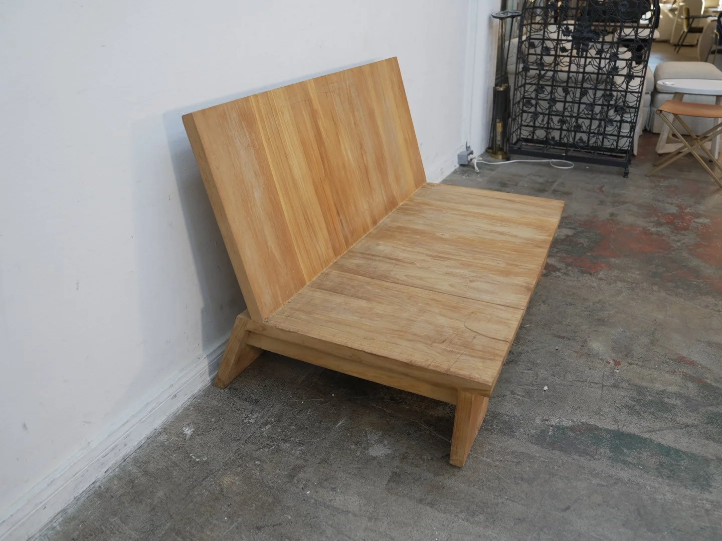 Photo Jan 10 2026, 5 25 53 PM.jpg