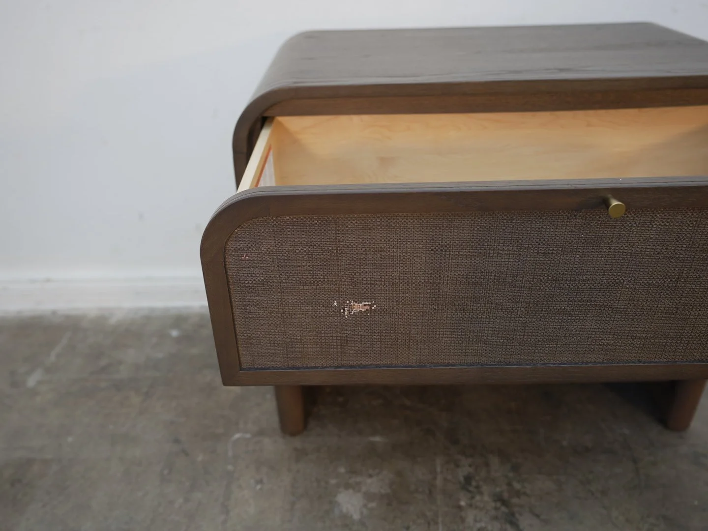 Photo Mar 12 2026, 1 19 34 PM.jpg