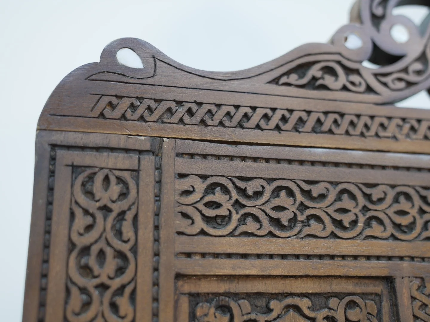 Photo Jan 30 2026, 5 54 43 PM.jpg