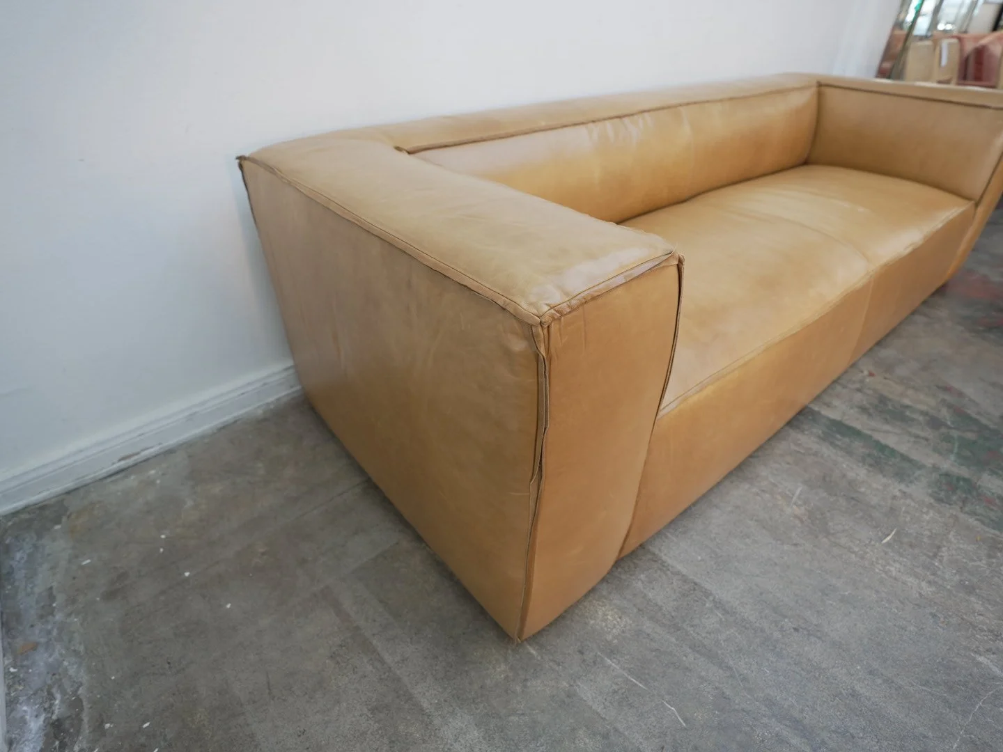 Photo Apr 10 2026, 12 08 43 PM.jpg