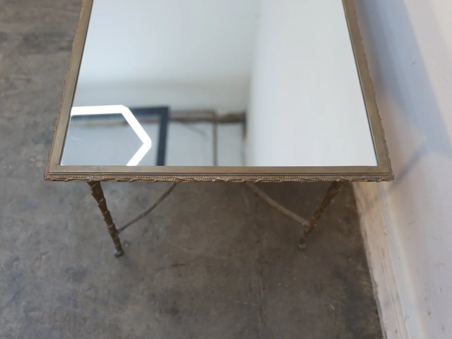 Photo Feb 19 2026, 12 42 29 PM.jpg