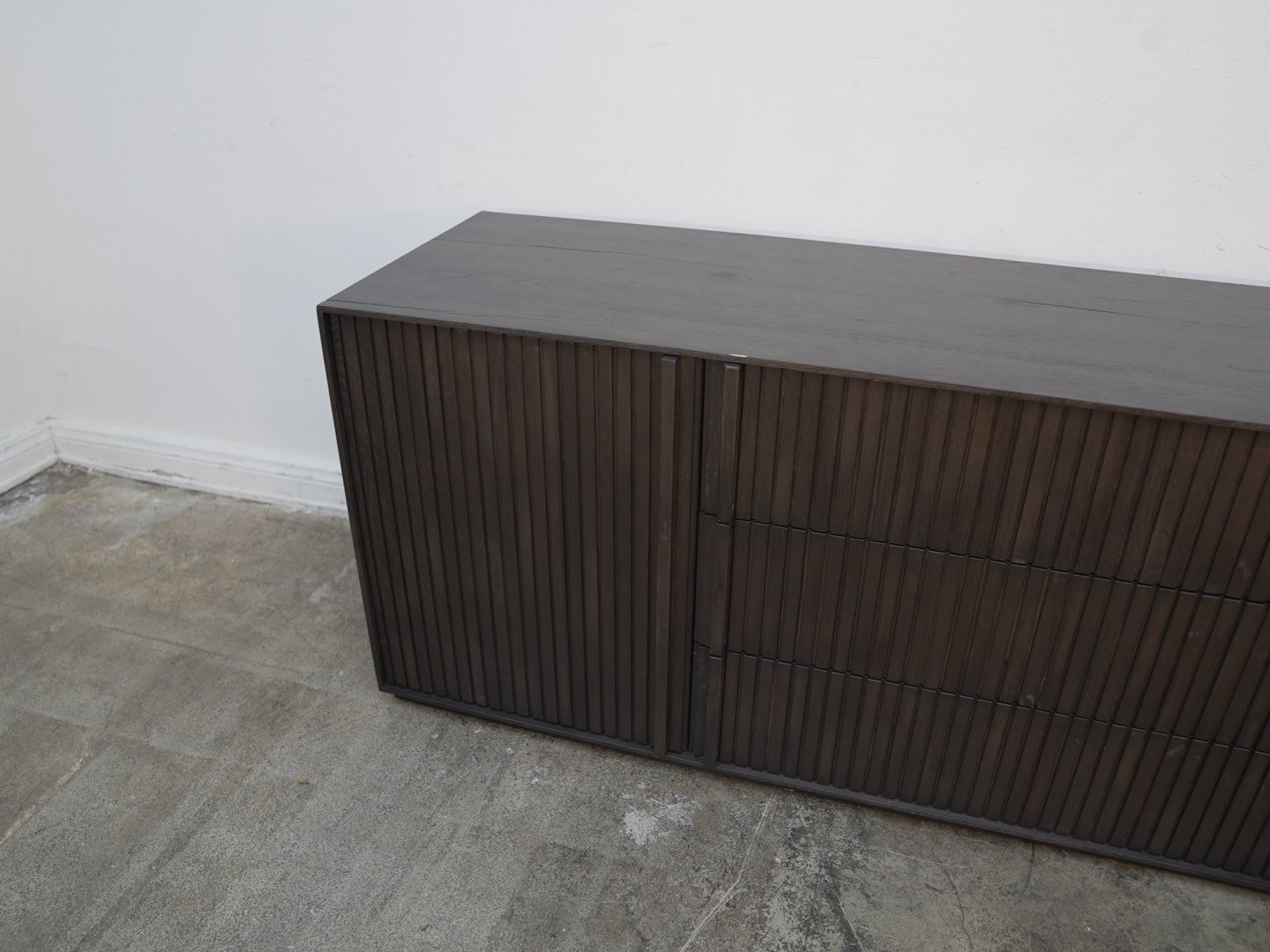 Photo Feb 26 2026, 12 46 55 PM.jpg