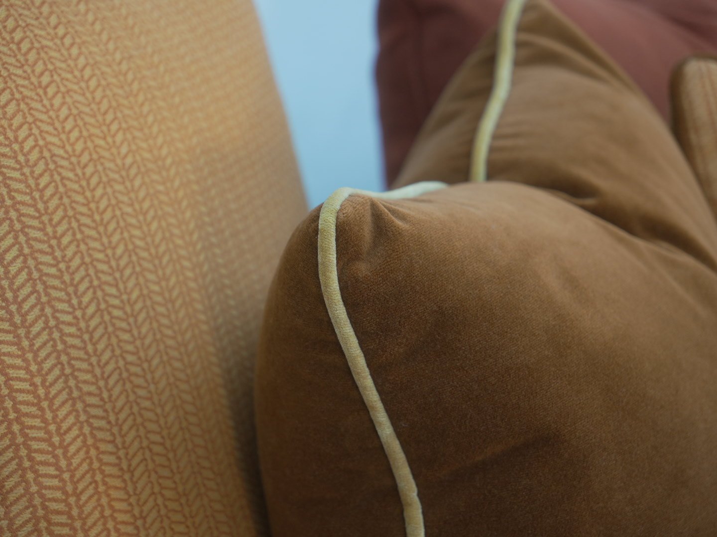 Photo Mar 05 2026, 4 15 42 PM.jpg