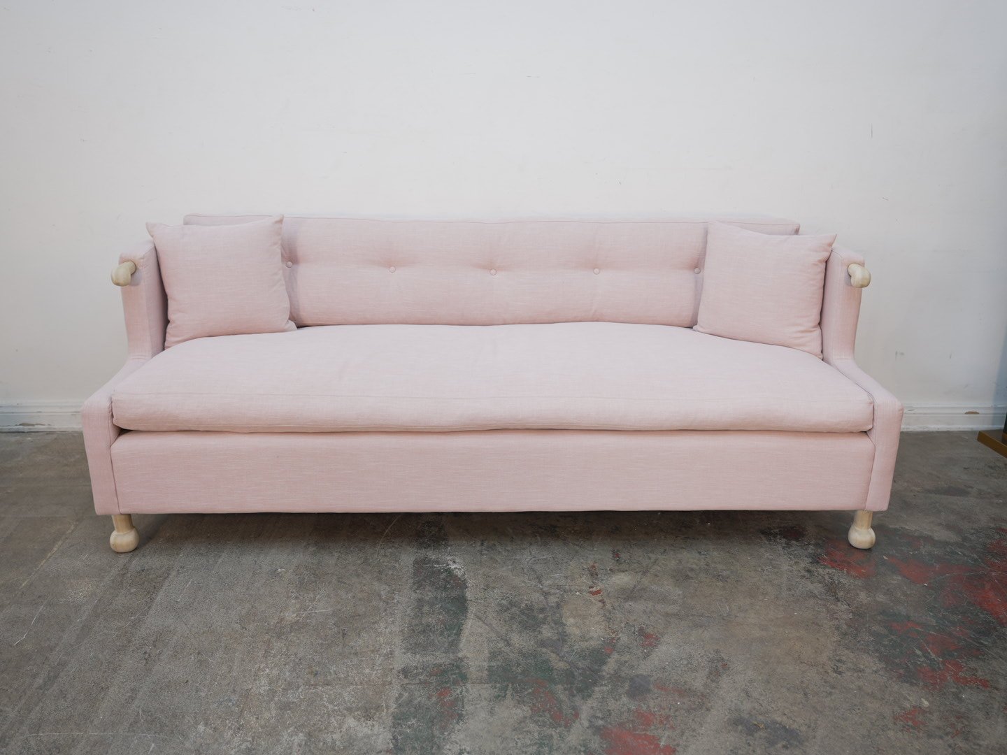 Photo Apr 25 2026, 11 19 24 AM.jpg