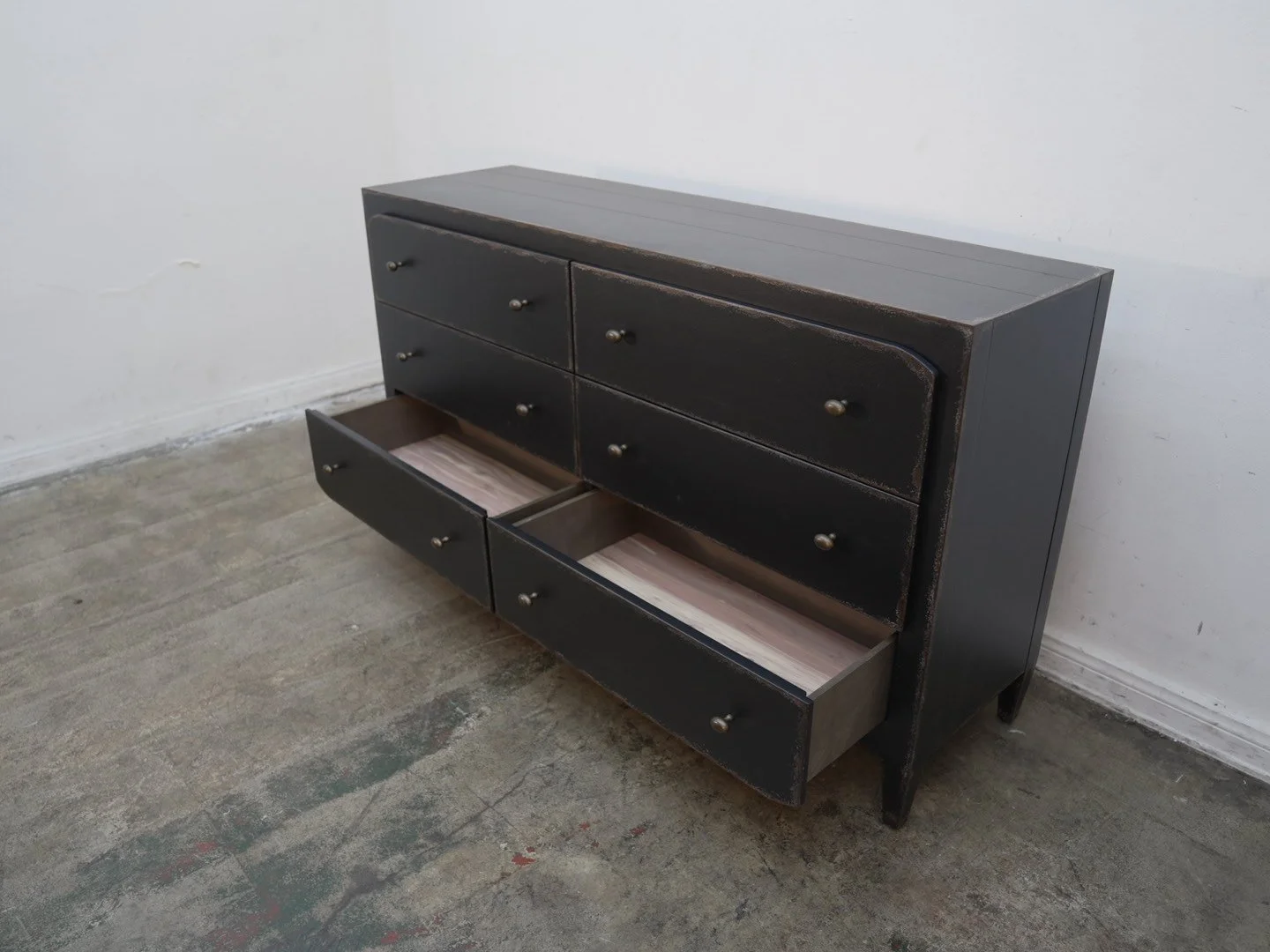 Photo Jan 23 2026, 5 31 26 PM.jpg