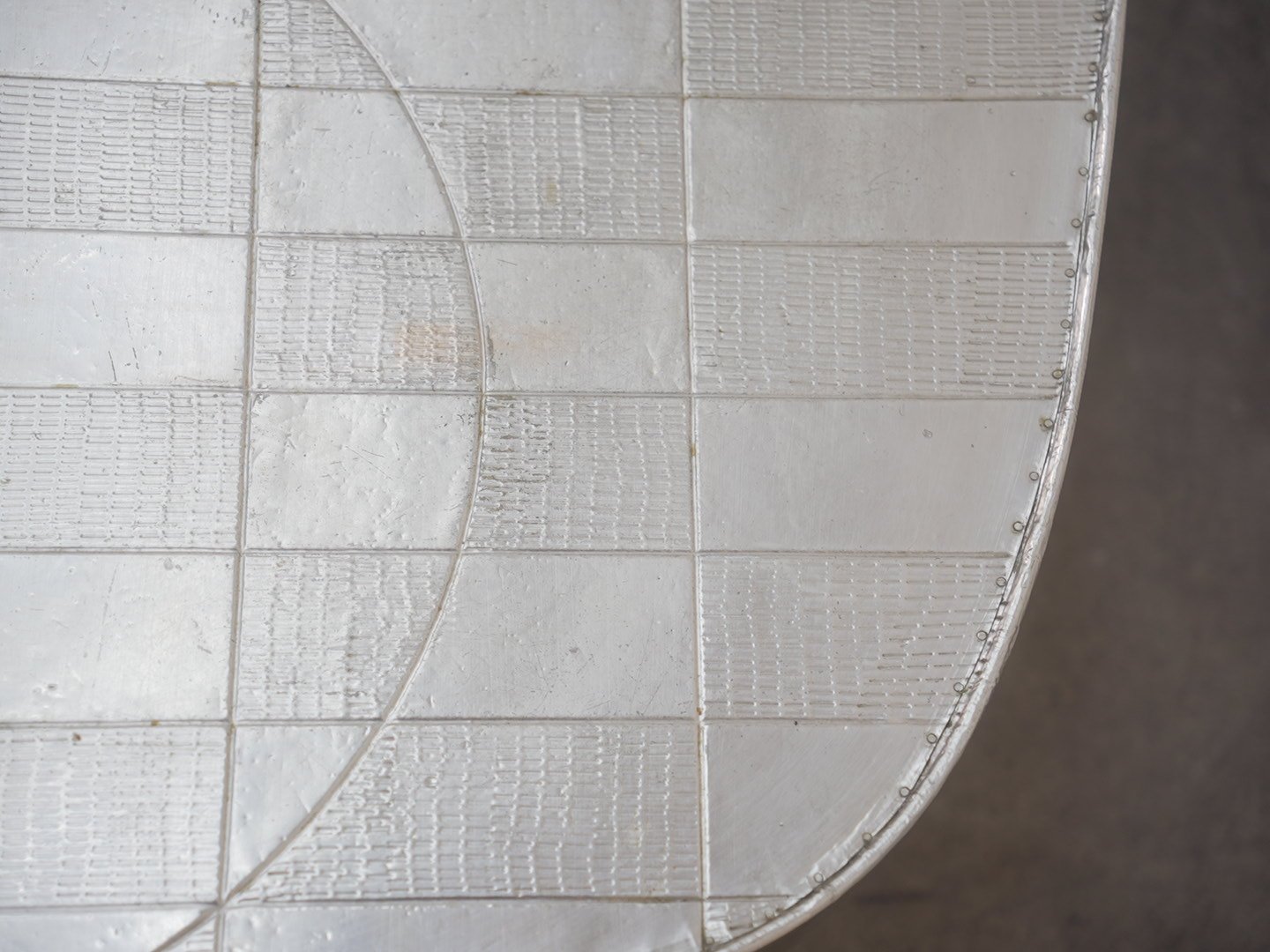 Photo Mar 10 2026, 5 01 59 PM.jpg