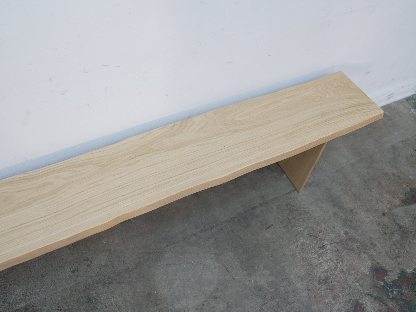 Photo Jan 08 2026, 4 19 20 PM.jpg