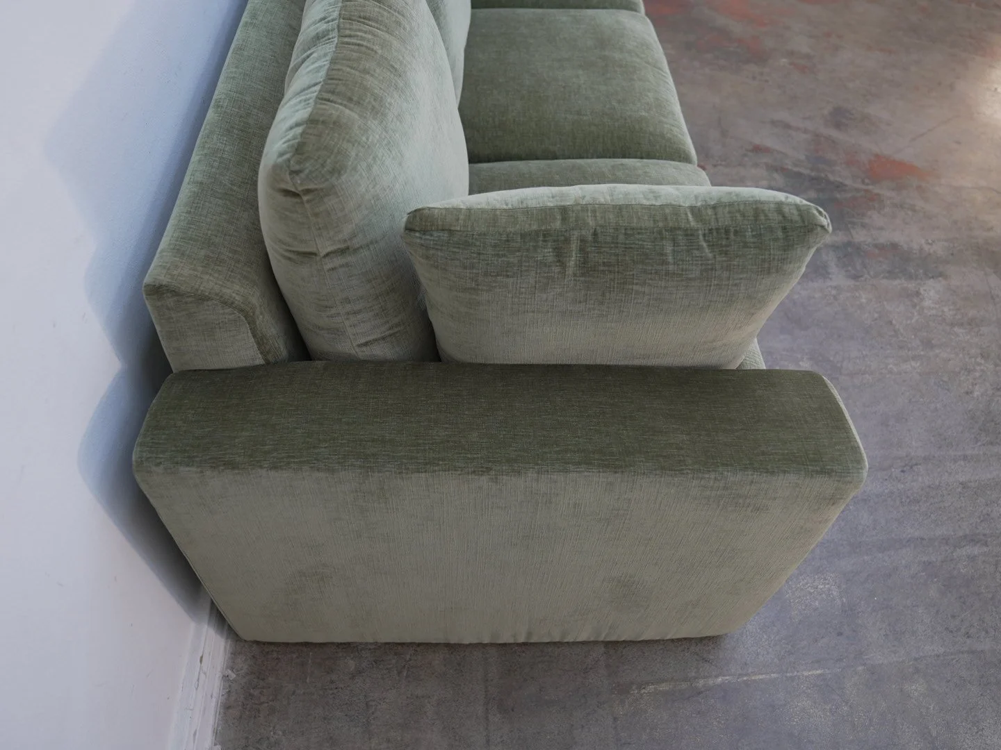 Photo Jan 27 2026, 4 11 29 PM.jpg