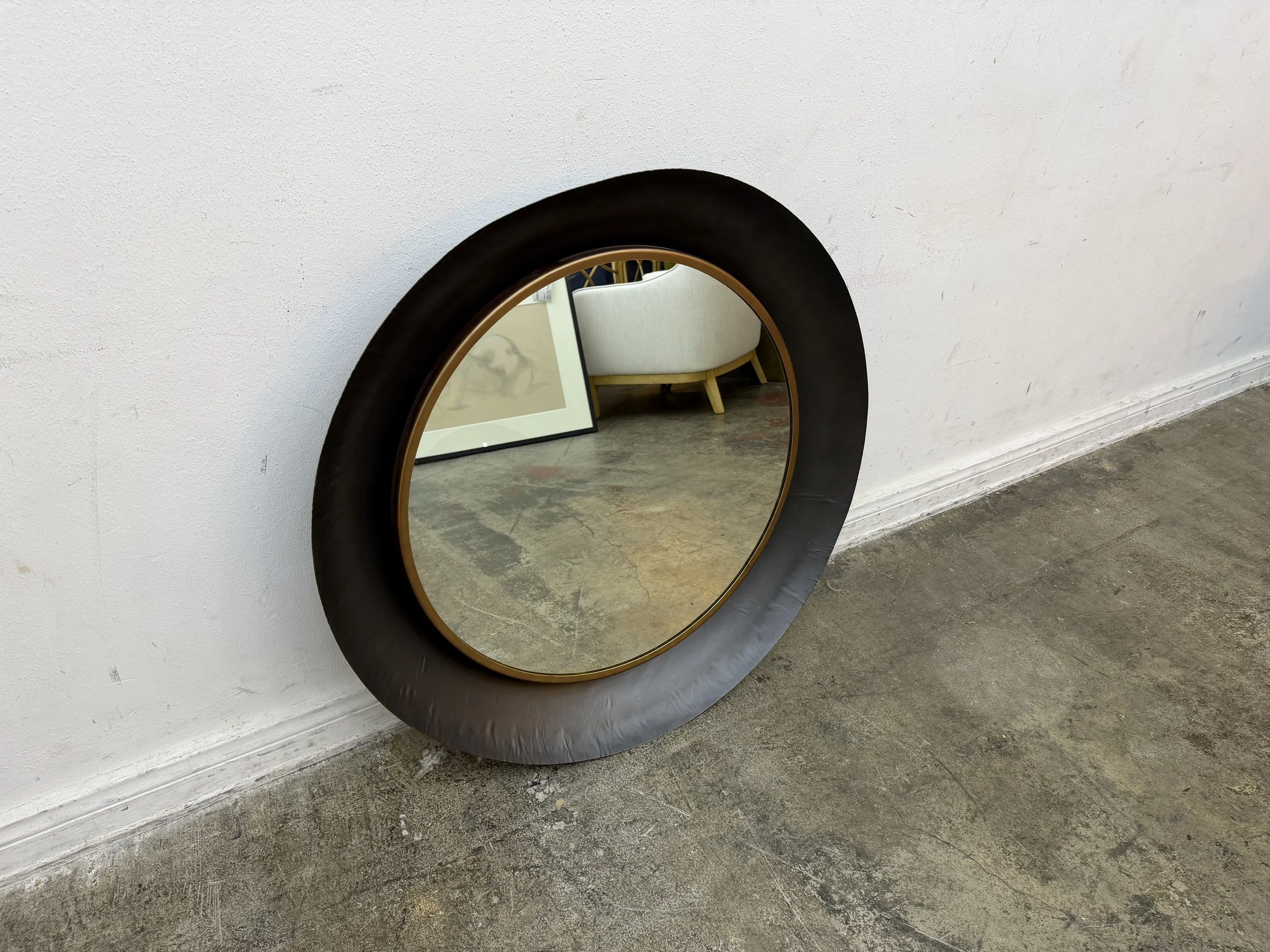 Photo Dec 19 2025, 4 48 42 PM.jpg