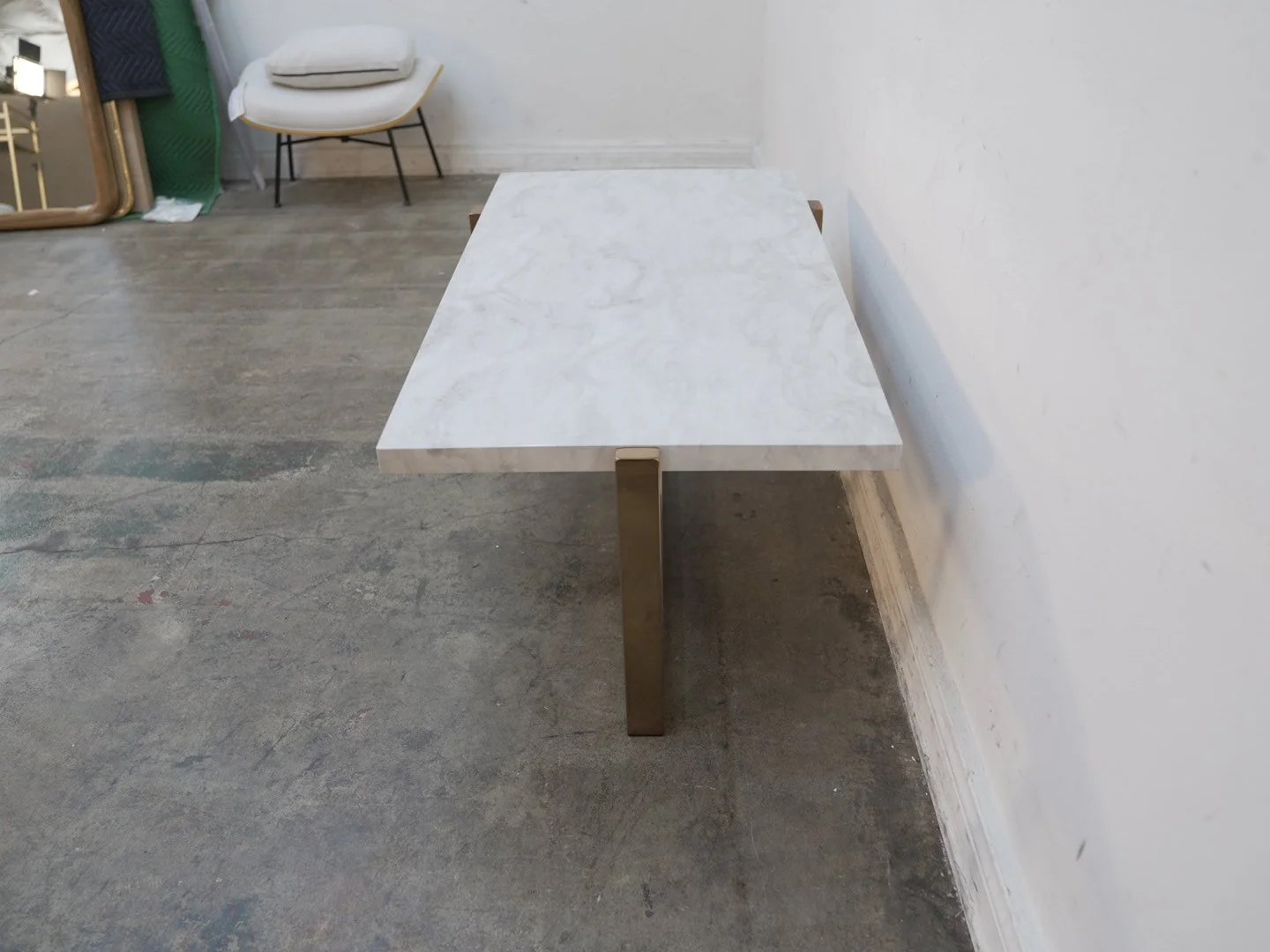 Photo Jan 02 2026, 12 45 08 PM.jpg