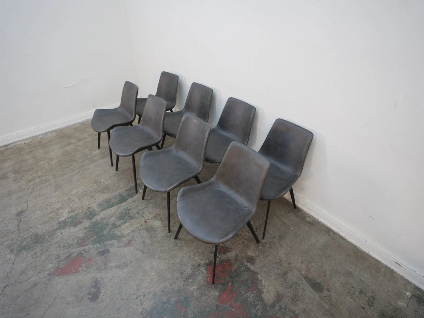 Photo Apr 18 2026, 2 56 17 PM.jpg