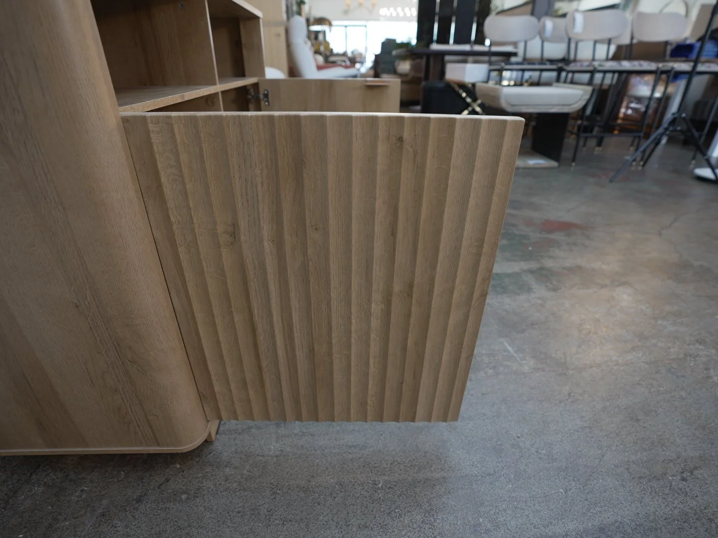 Photo Mar 26 2026, 12 28 08 PM.jpg