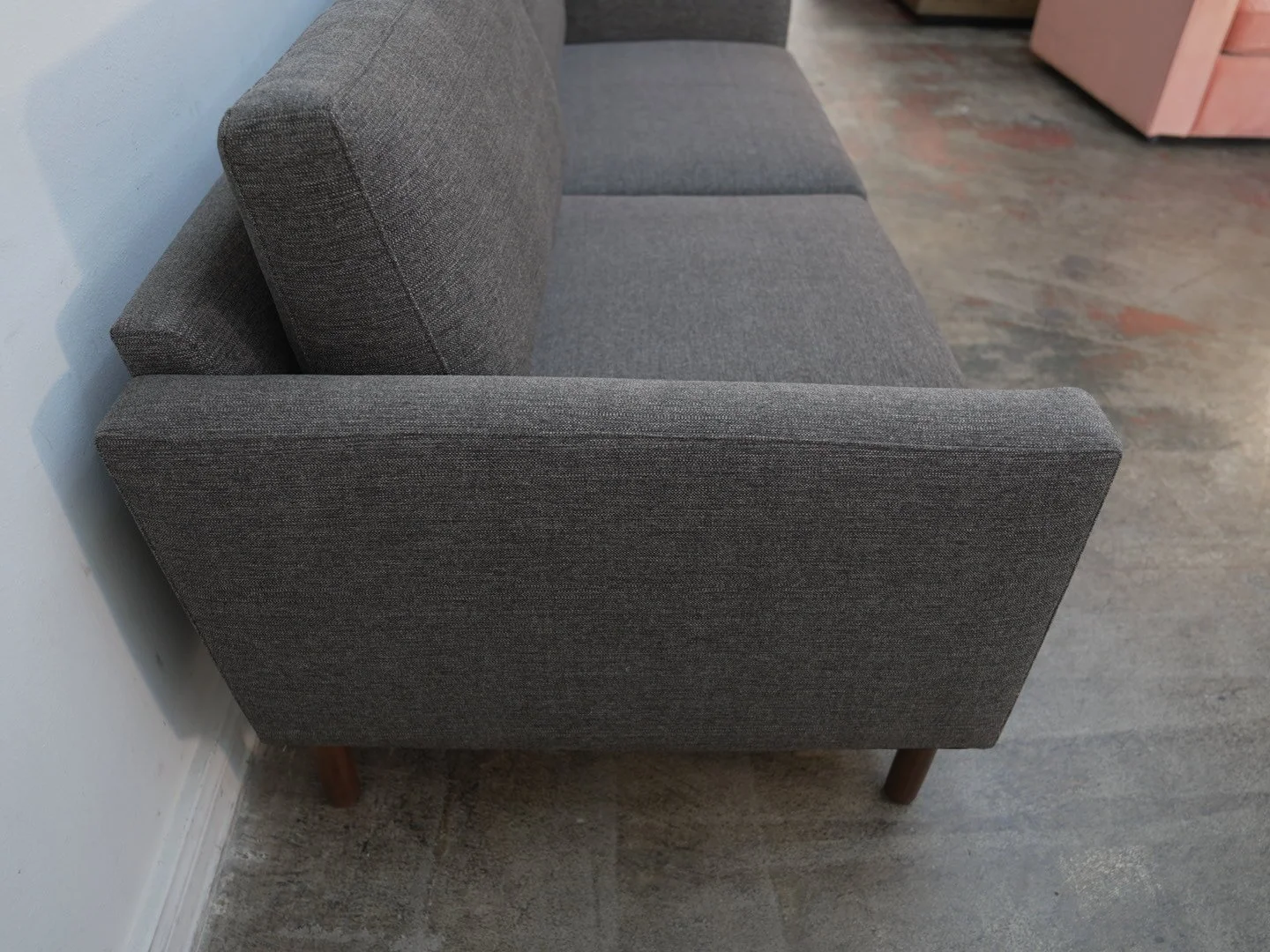 Photo Jan 29 2026, 11 59 23 AM.jpg