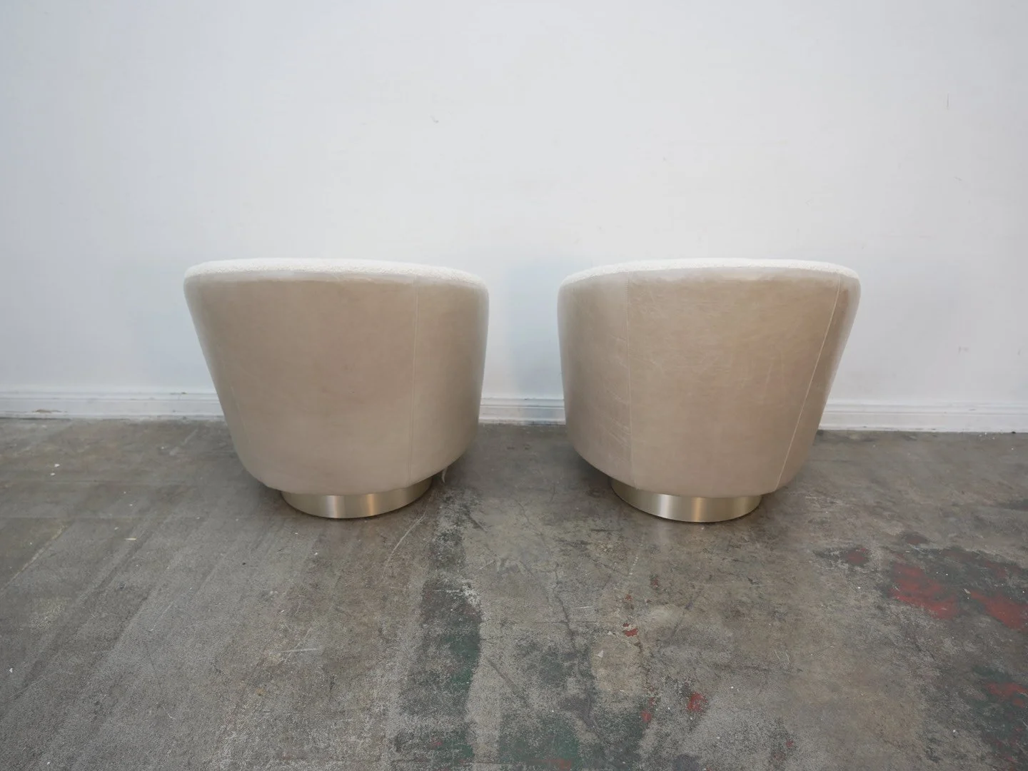 Photo Apr 07 2026, 11 48 57 AM.jpg