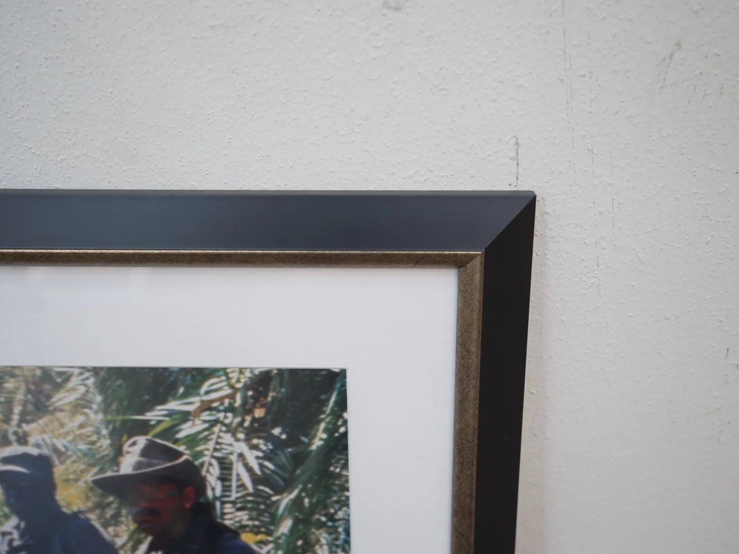 Photo Mar 26 2026, 1 13 27 PM.jpg