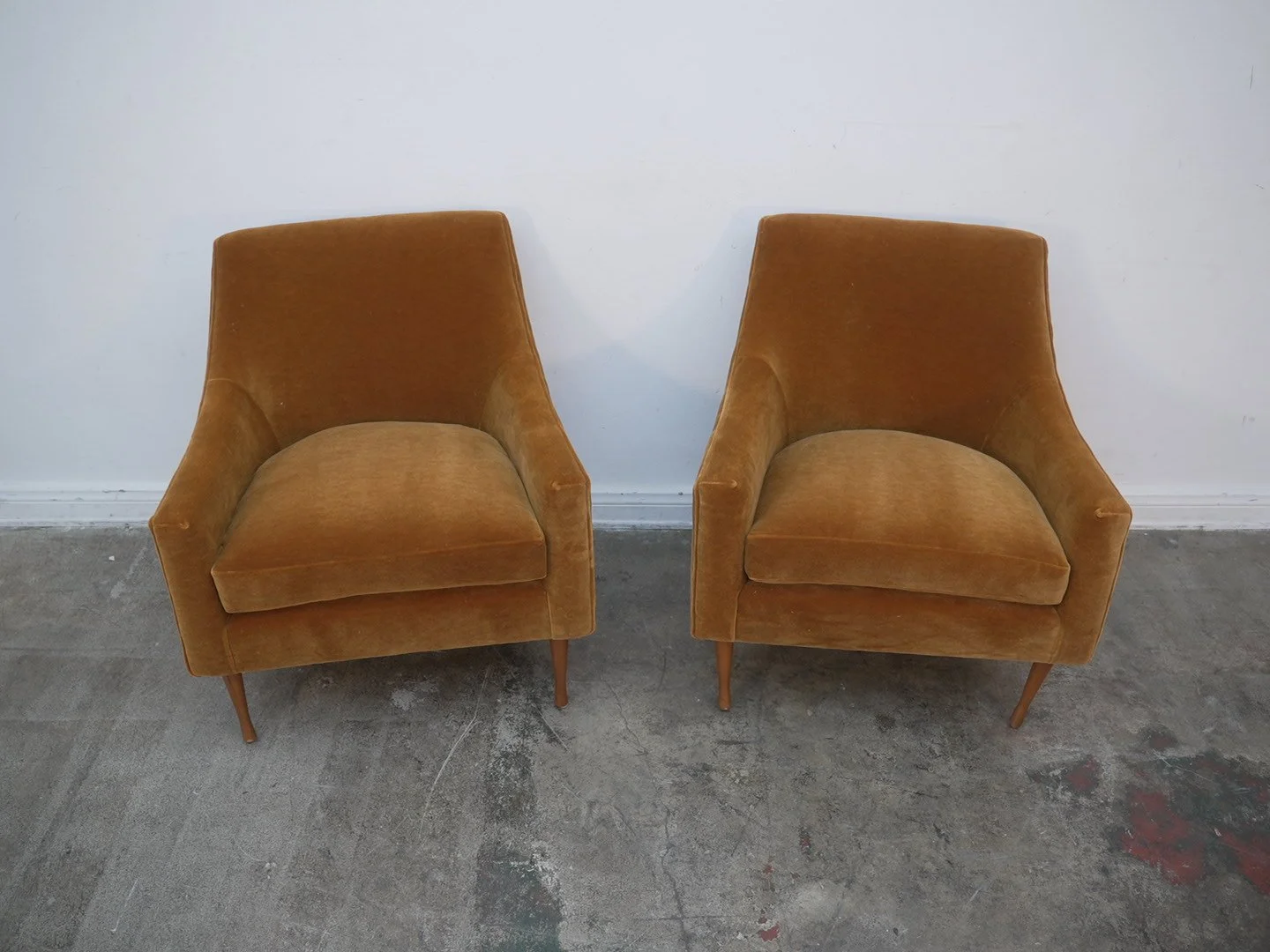 Photo Mar 05 2026, 5 24 43 PM.jpg