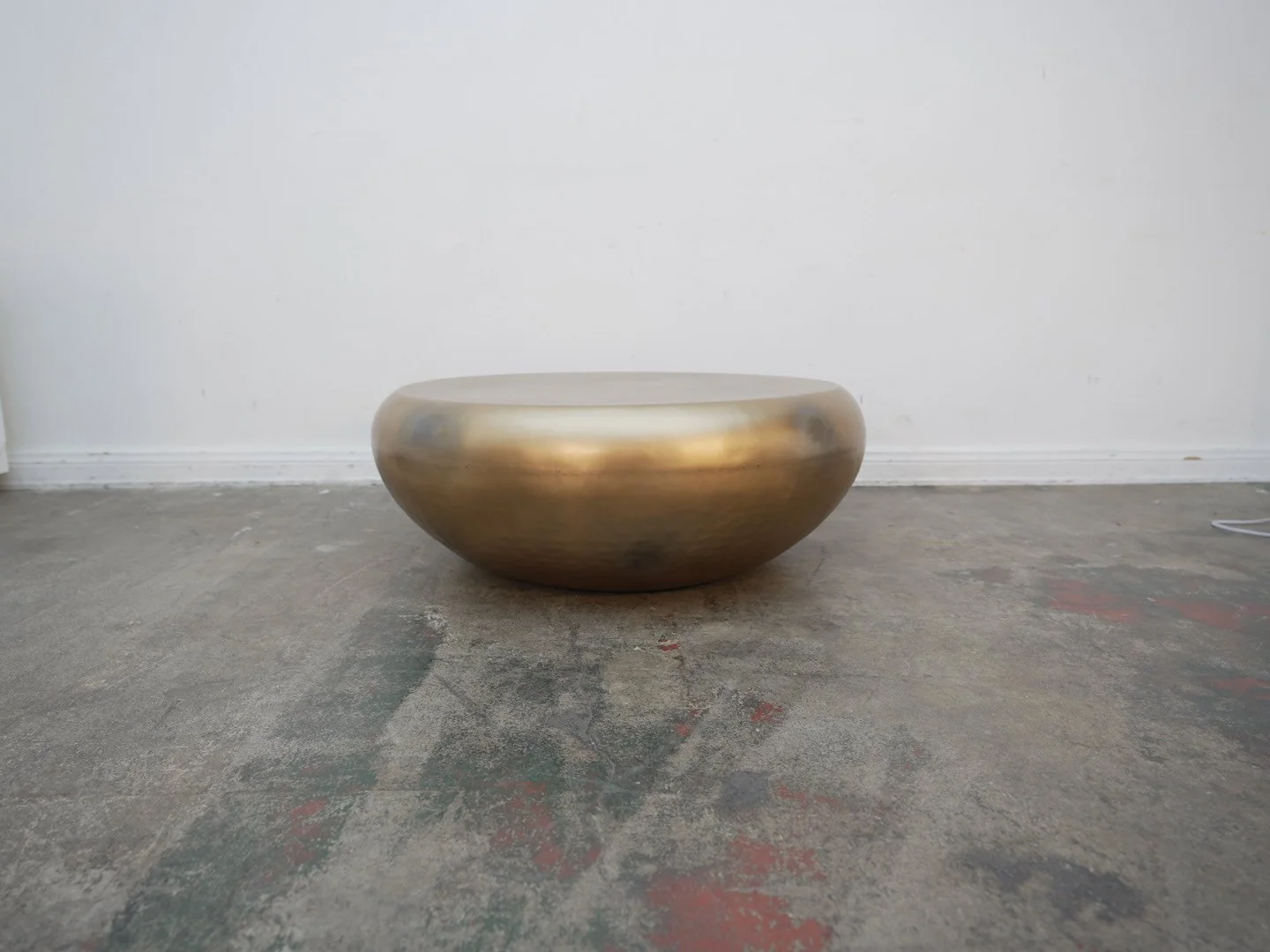 Photo Mar 12 2026, 11 06 59 AM.jpg