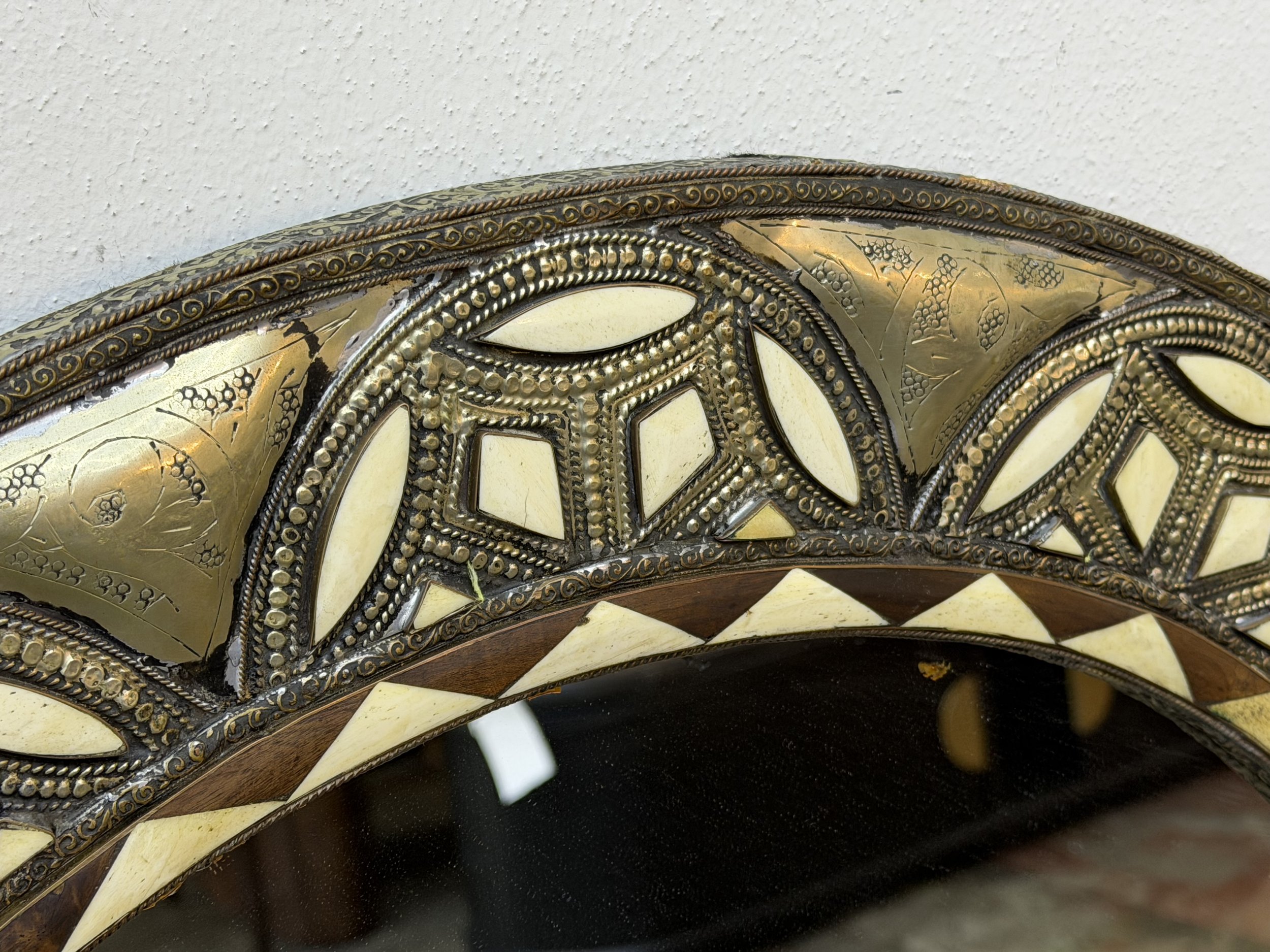 Photo Mar 06 2026, 4 08 43 PM.jpg