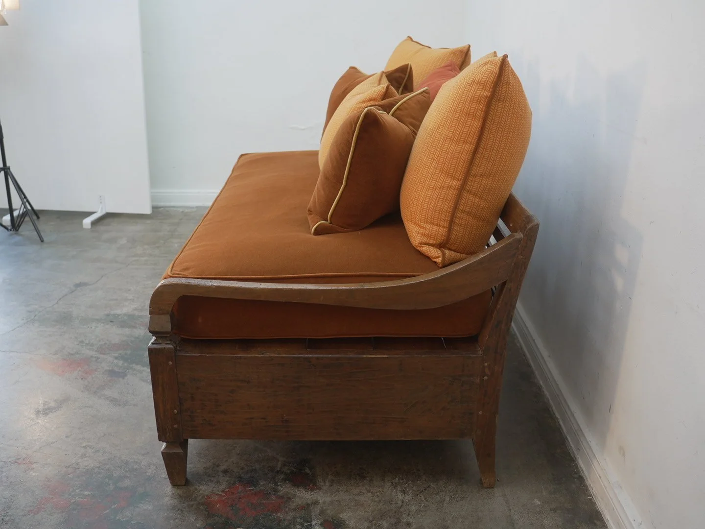 Photo Mar 05 2026, 4 15 01 PM.jpg