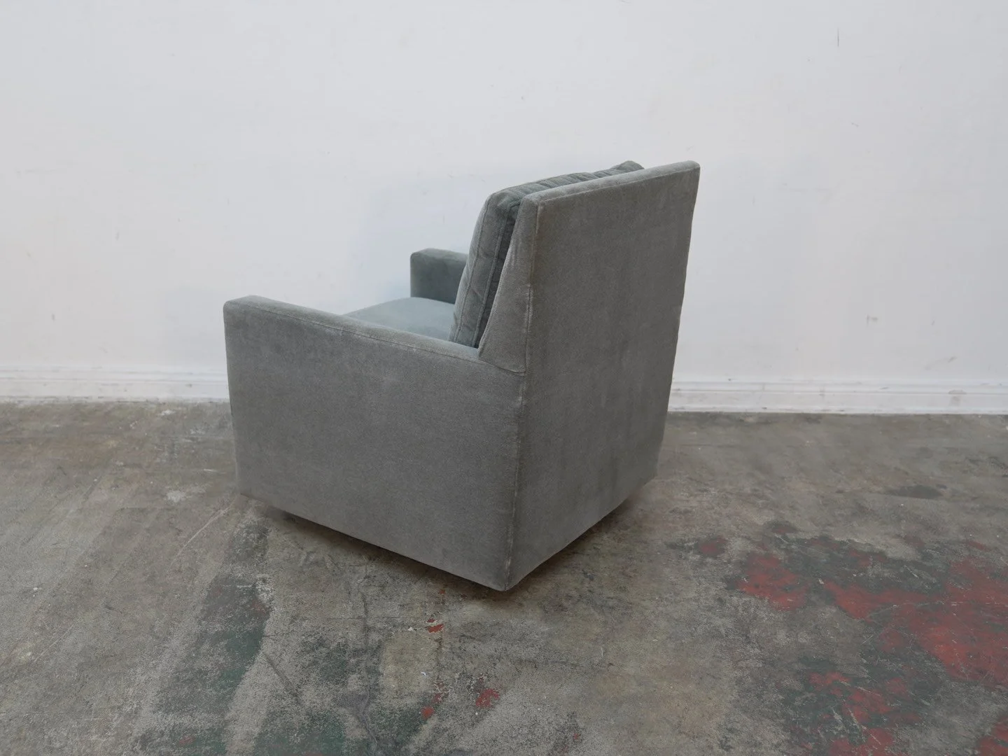 Photo Jan 15 2026, 4 58 39 PM.jpg