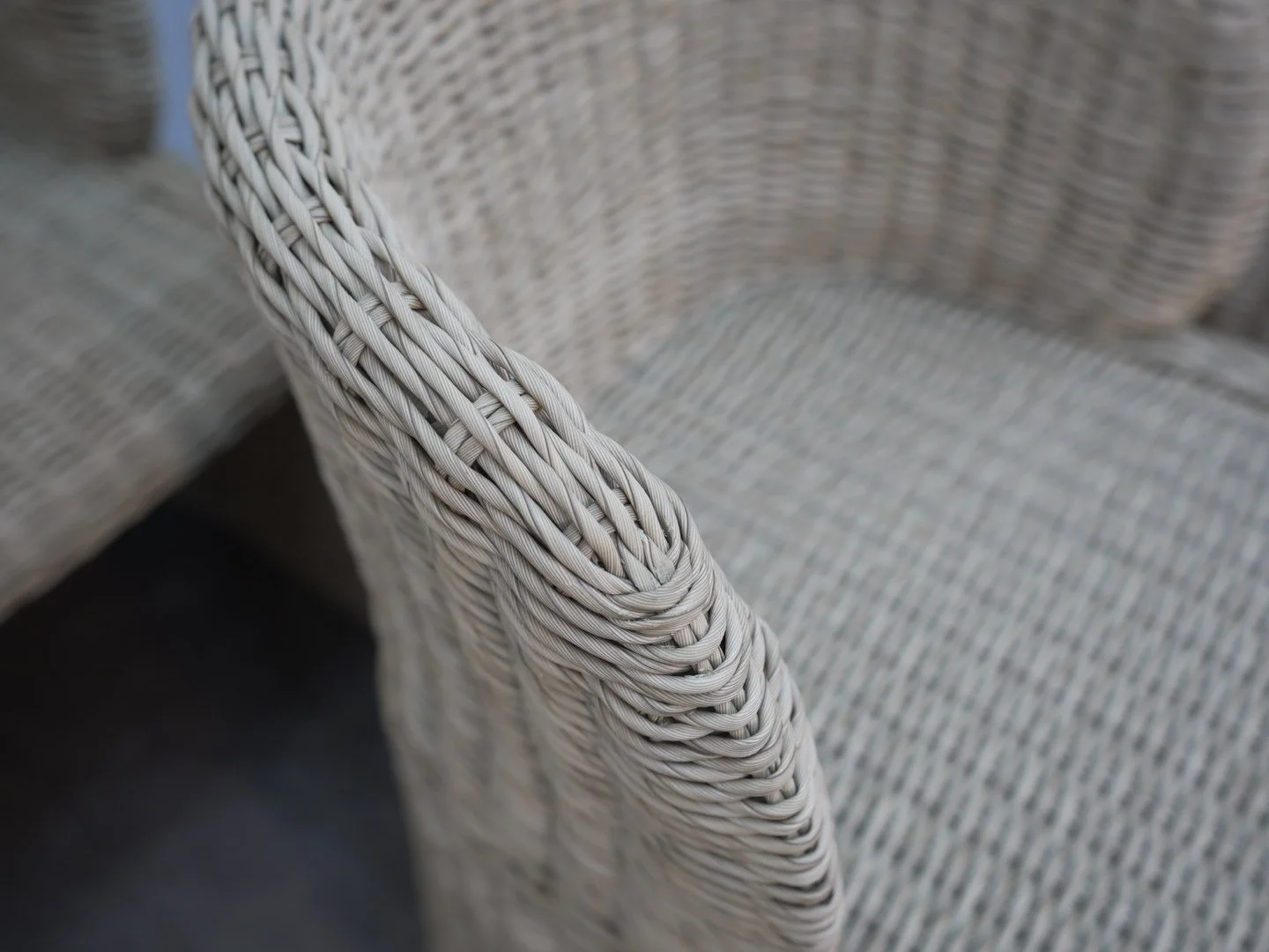 Photo Mar 24 2026, 2 46 40 PM.jpg