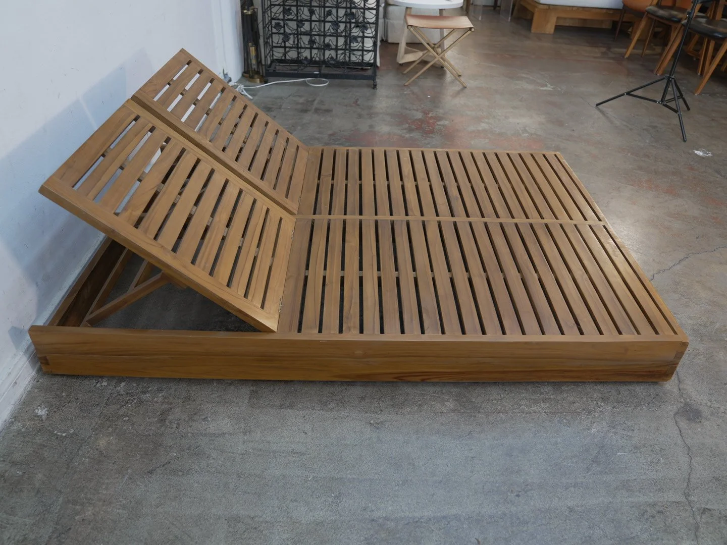 Photo Jan 10 2026, 4 29 03 PM.jpg