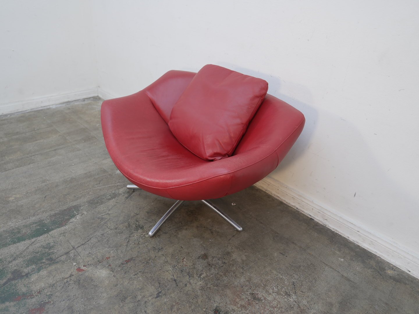 Photo Dec 16 2025, 12 21 34 PM.jpg