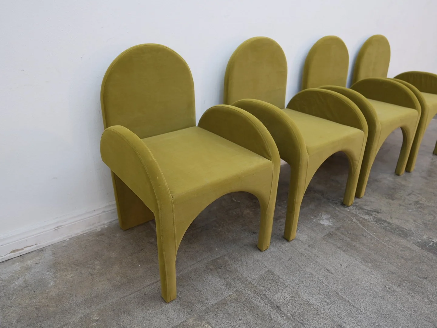 Photo Dec 18 2025, 3 58 34 PM.jpg