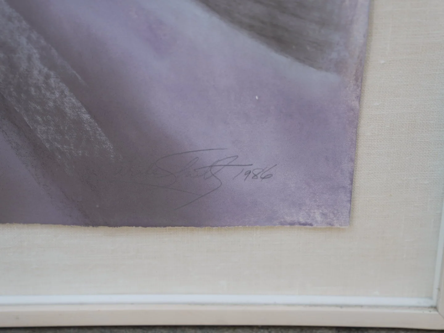 Photo Feb 06 2026, 5 48 53 PM.jpg