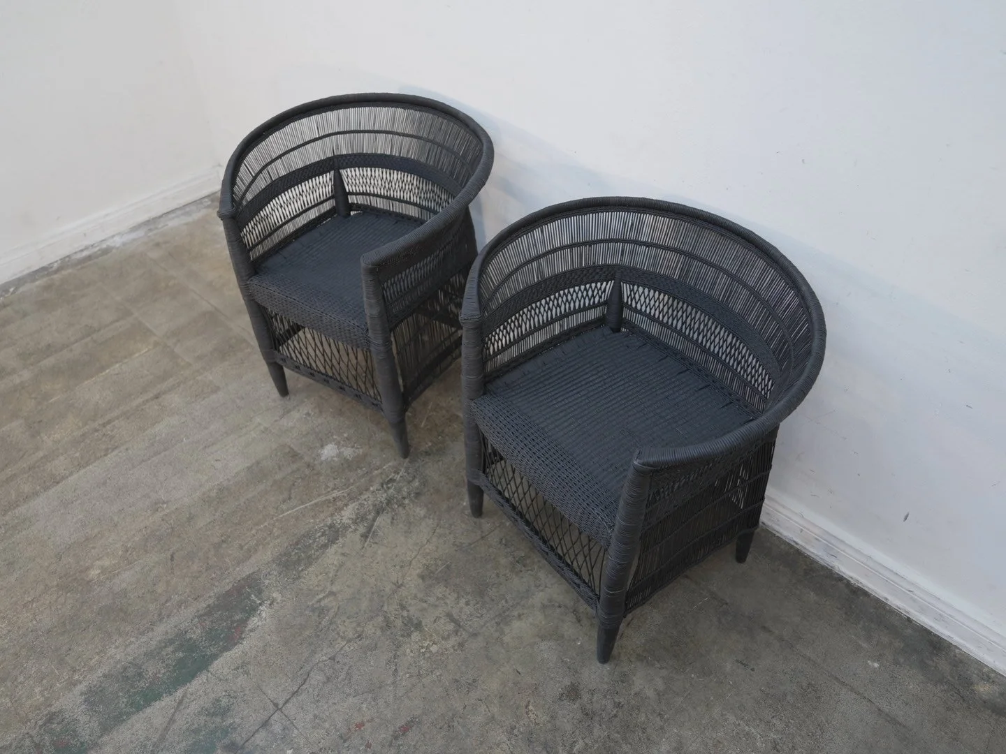 Photo Dec 05 2025, 4 35 25 PM.jpg