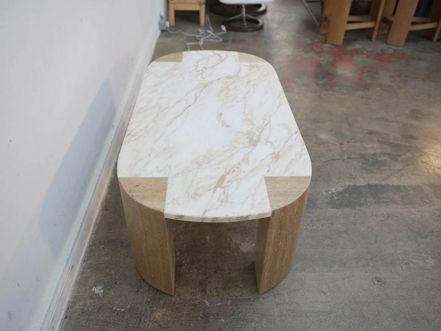 Photo Mar 12 2026, 12 52 53 PM.jpg