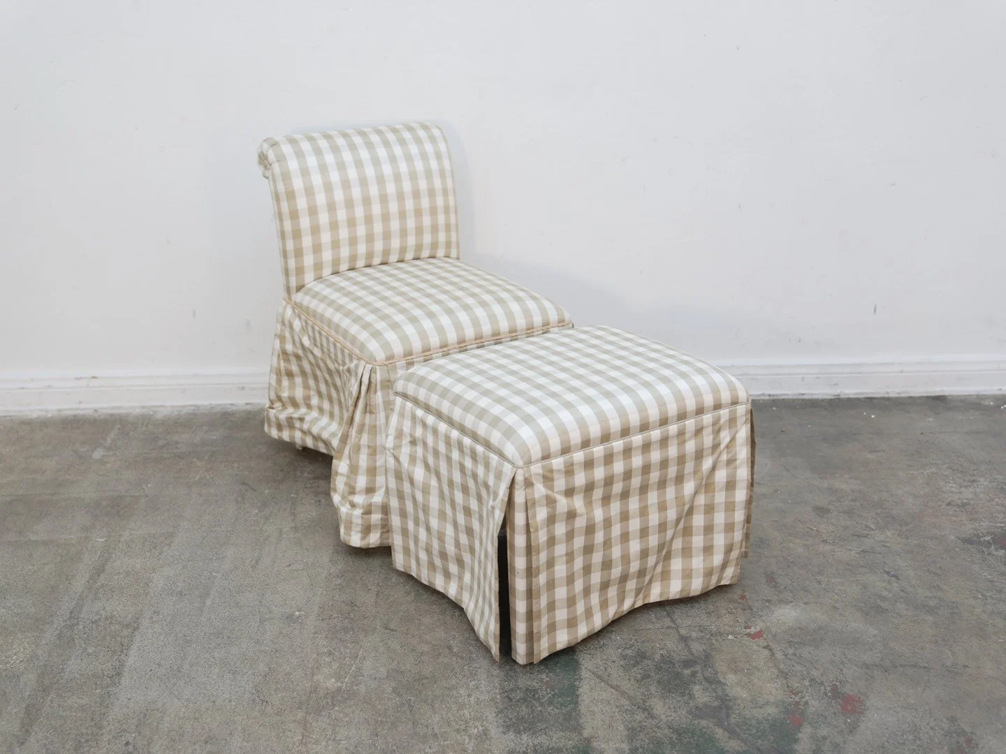 Photo Feb 13 2026, 2 44 59 PM.jpg