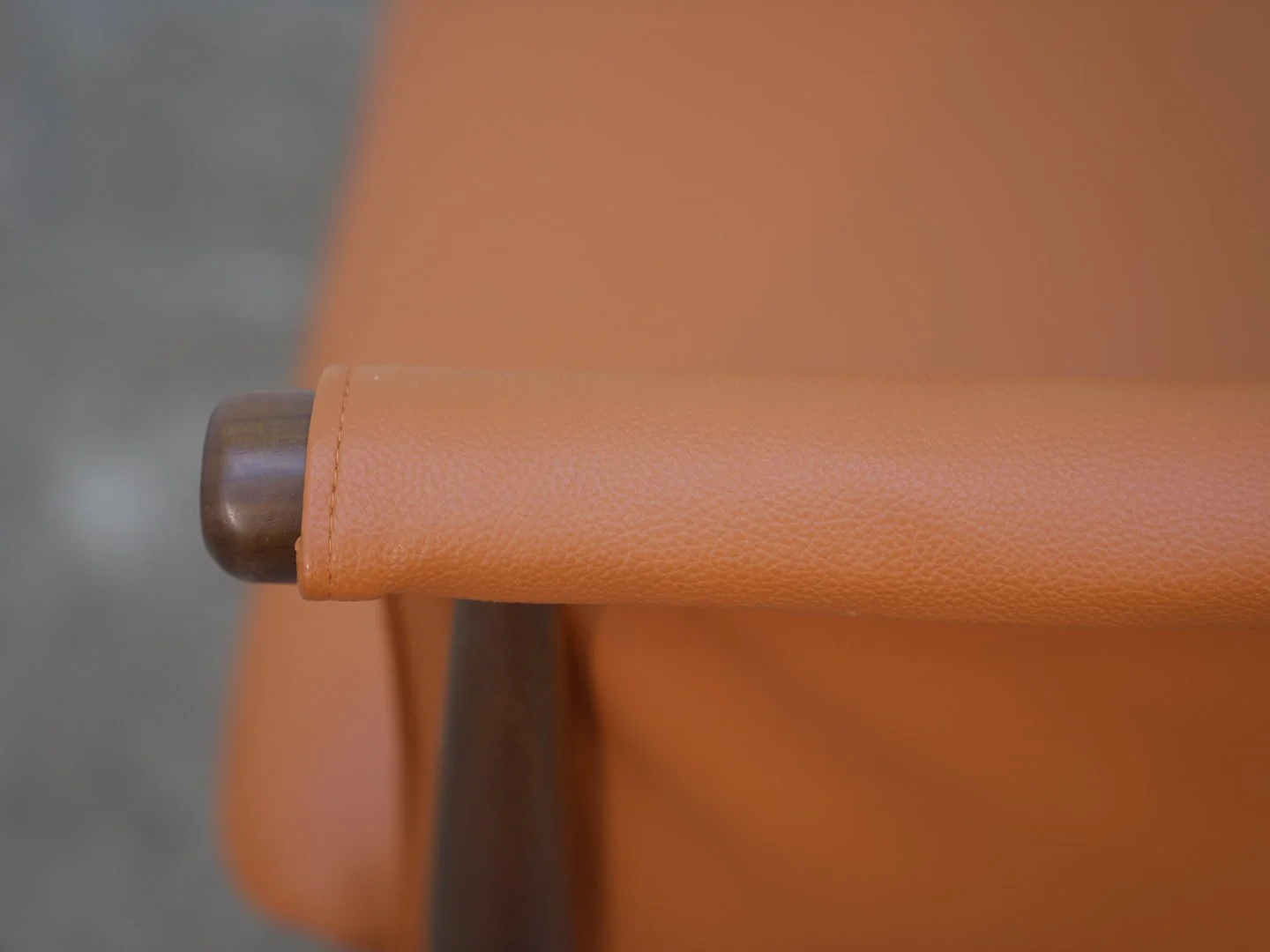 Photo Jan 10 2026, 4 04 48 PM.jpg