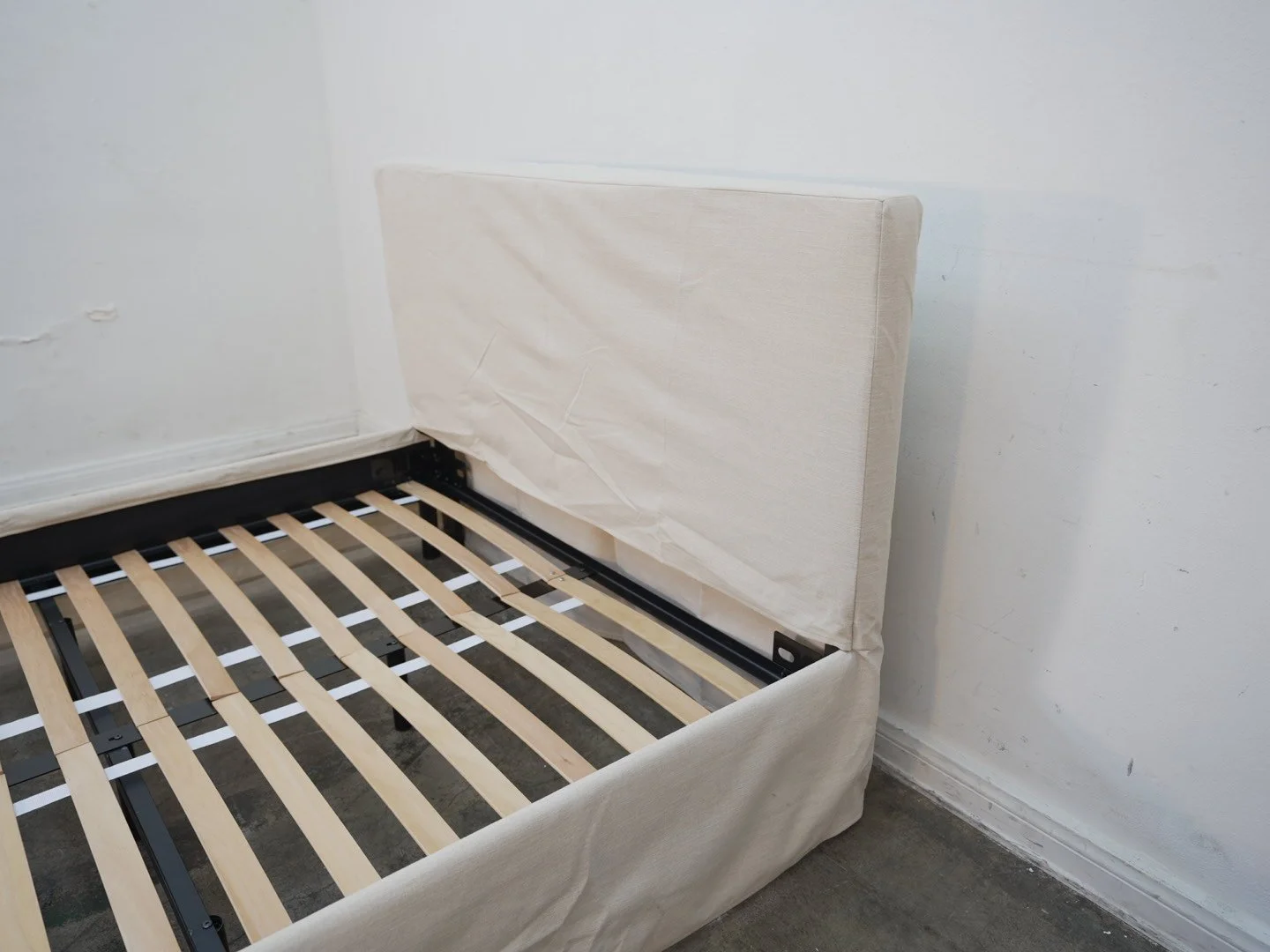 Photo Mar 28 2026, 4 22 03 PM.jpg