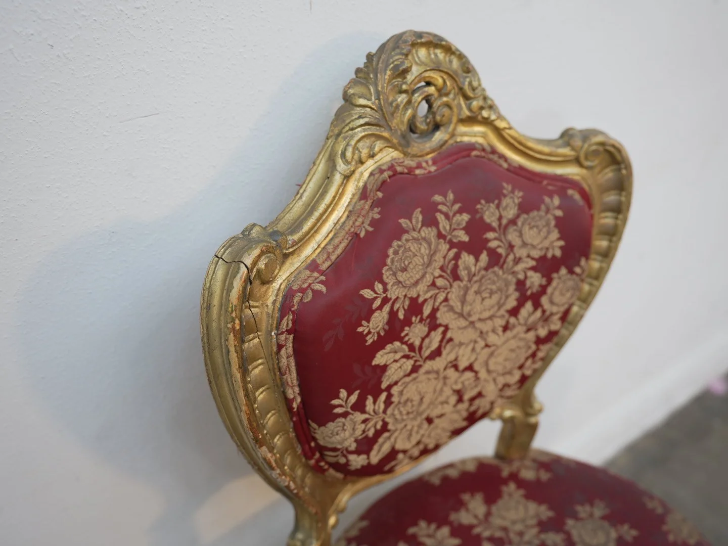 Photo Mar 27 2026, 2 54 05 PM.jpg