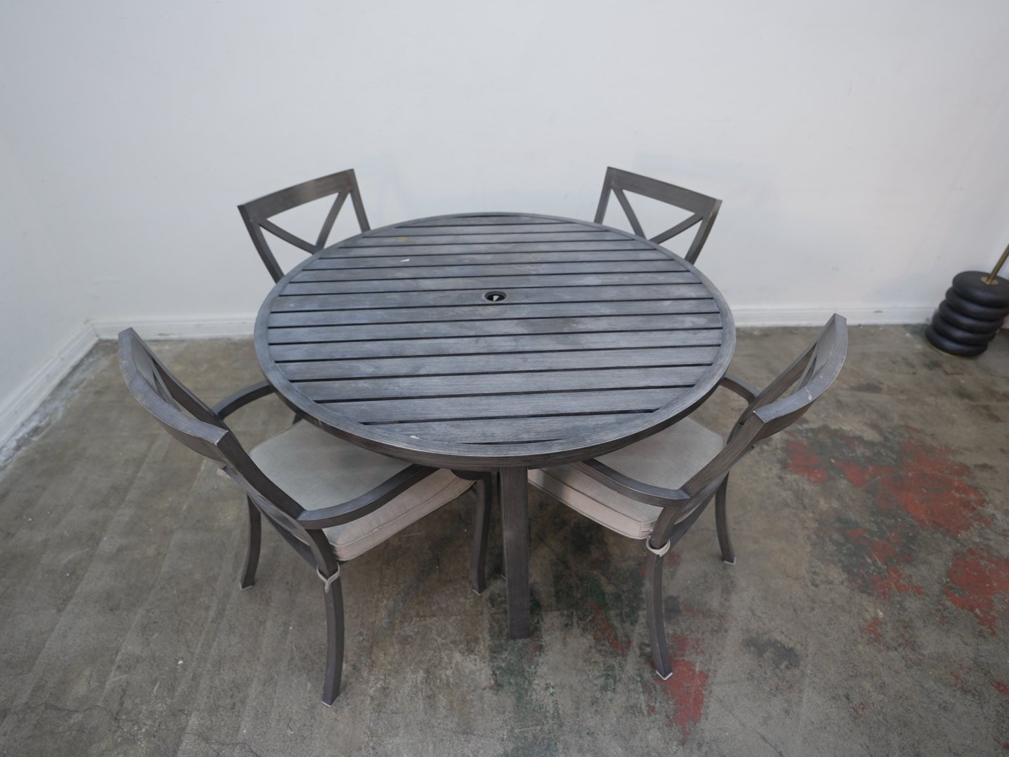 Photo Apr 07 2026, 12 23 43 PM.jpg