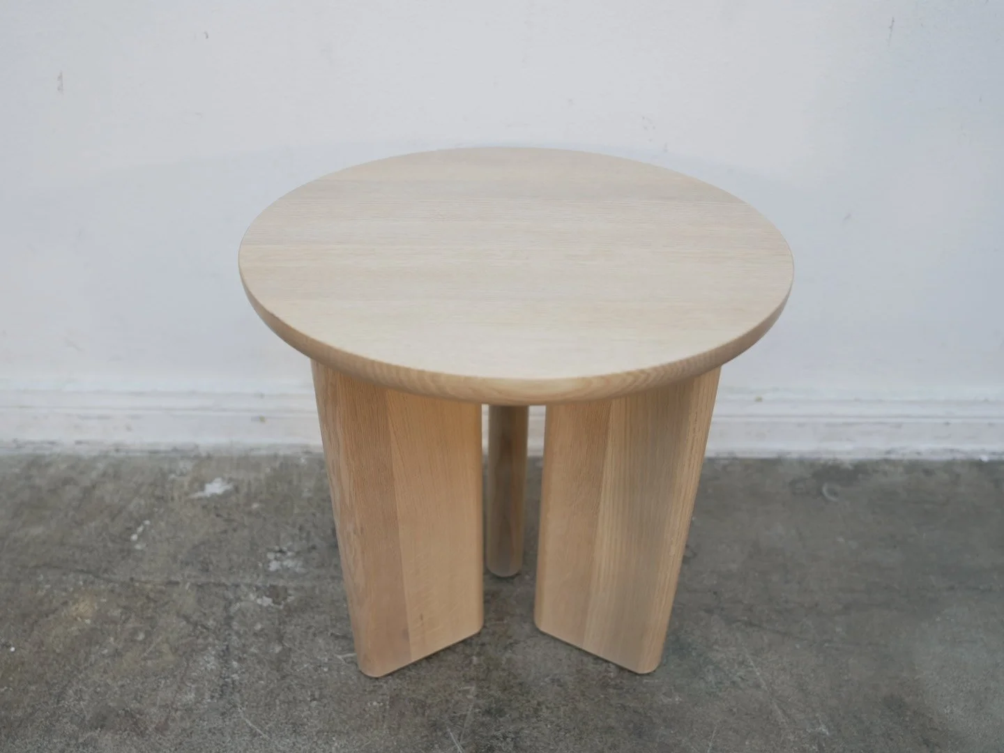 Photo Dec 29 2025, 5 55 10 PM.jpg