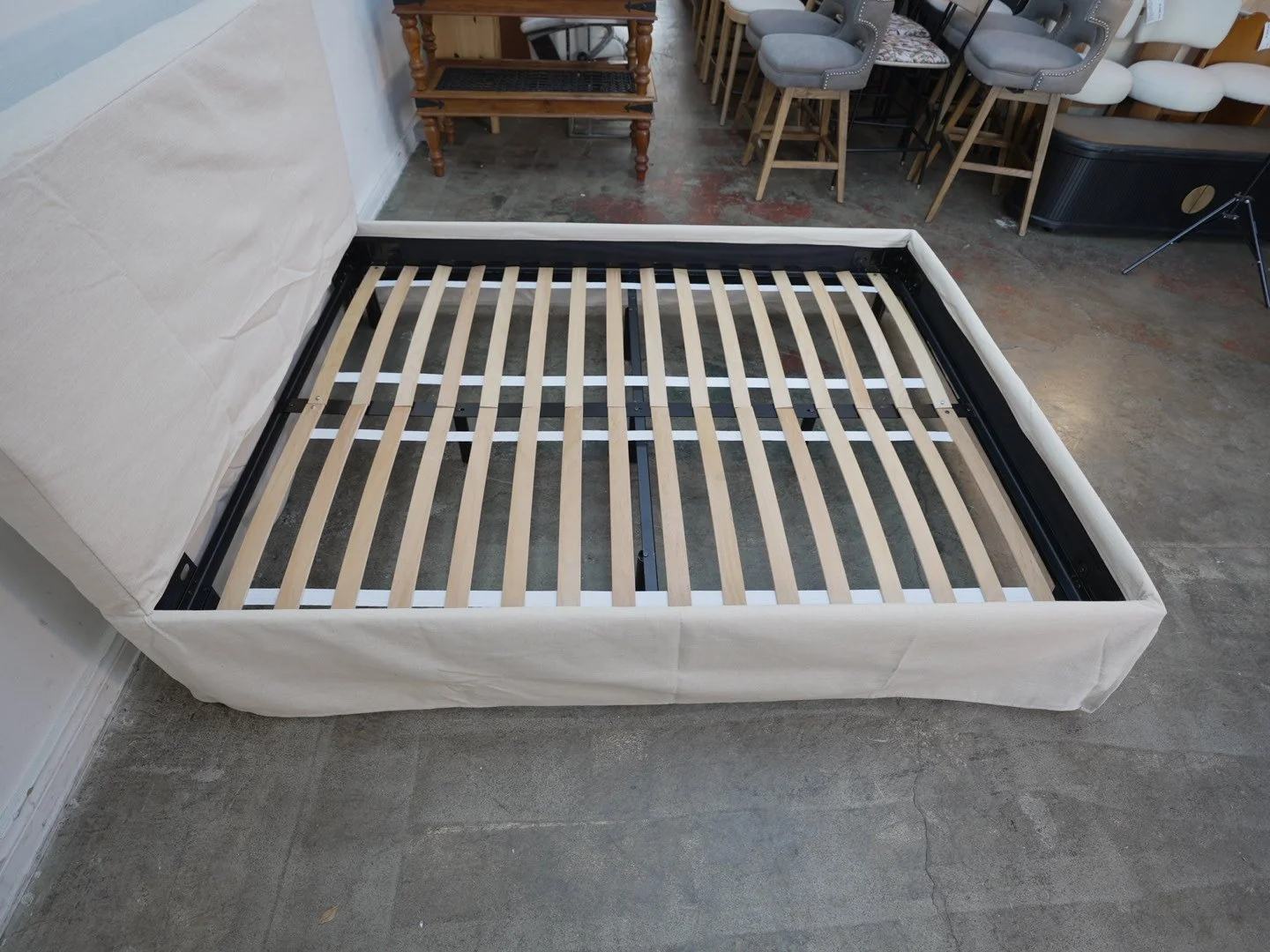 Photo Mar 28 2026, 4 22 46 PM.jpg