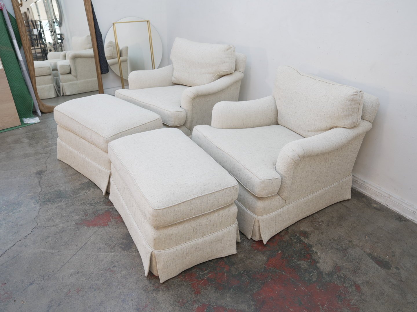 Photo Jan 08 2026, 1 40 13 PM.jpg