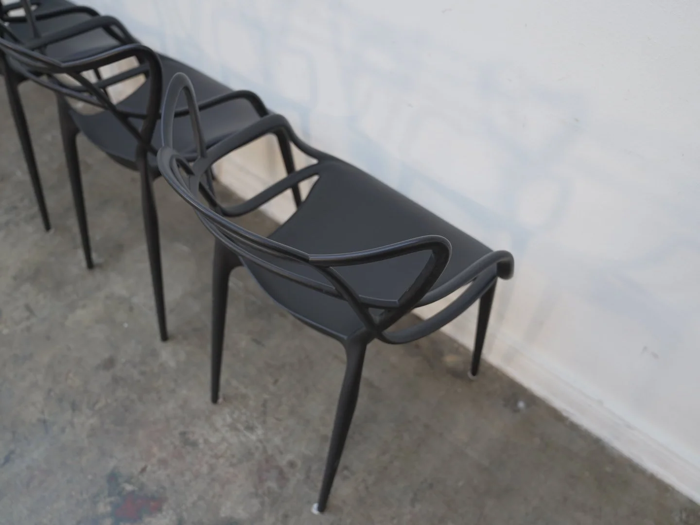 Photo Feb 08 2026, 11 42 01 AM.jpg