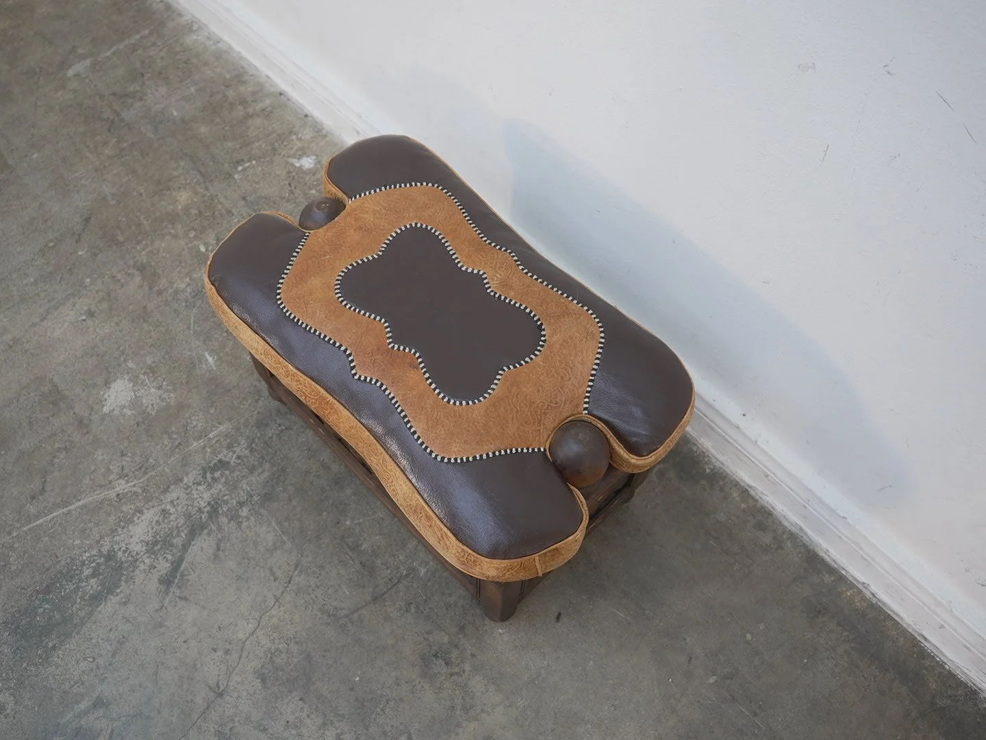 Photo Mar 06 2026, 2 23 29 PM.jpg